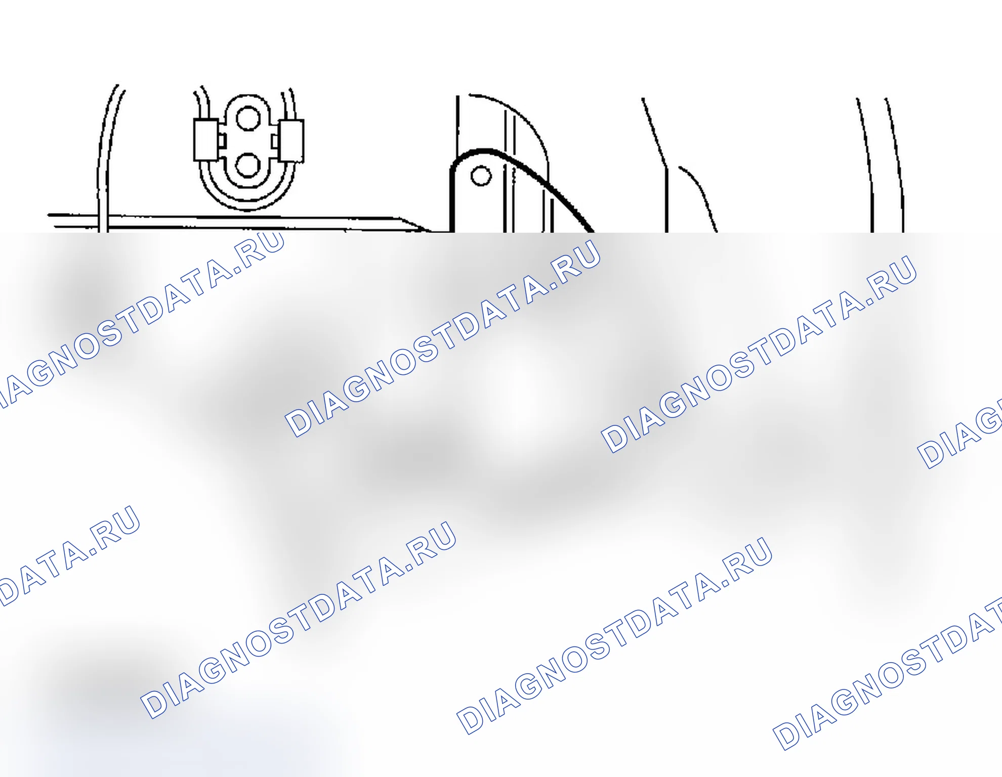 Рис. 34. Subaru Impreza WRX GD/GG рестайлинг