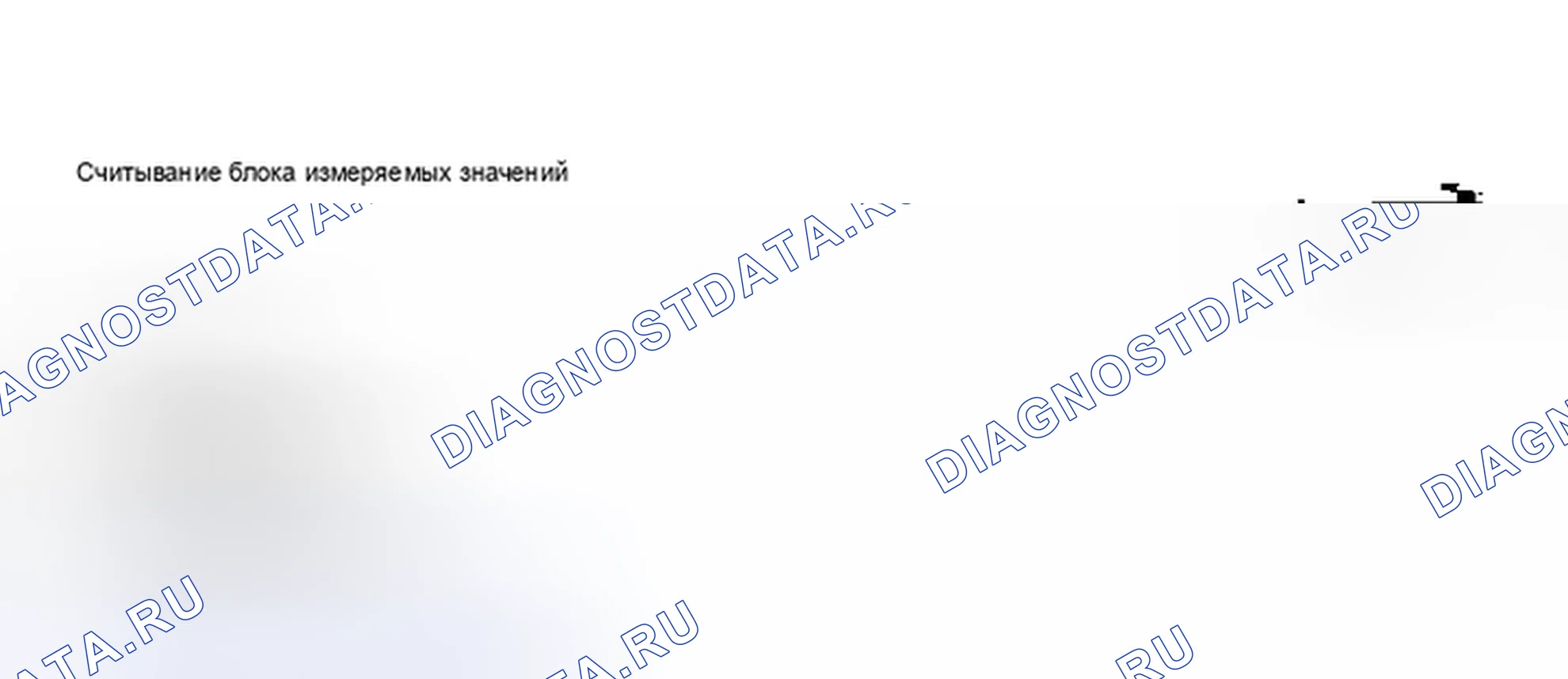 Рис. 195. Volkswagen Jetta III