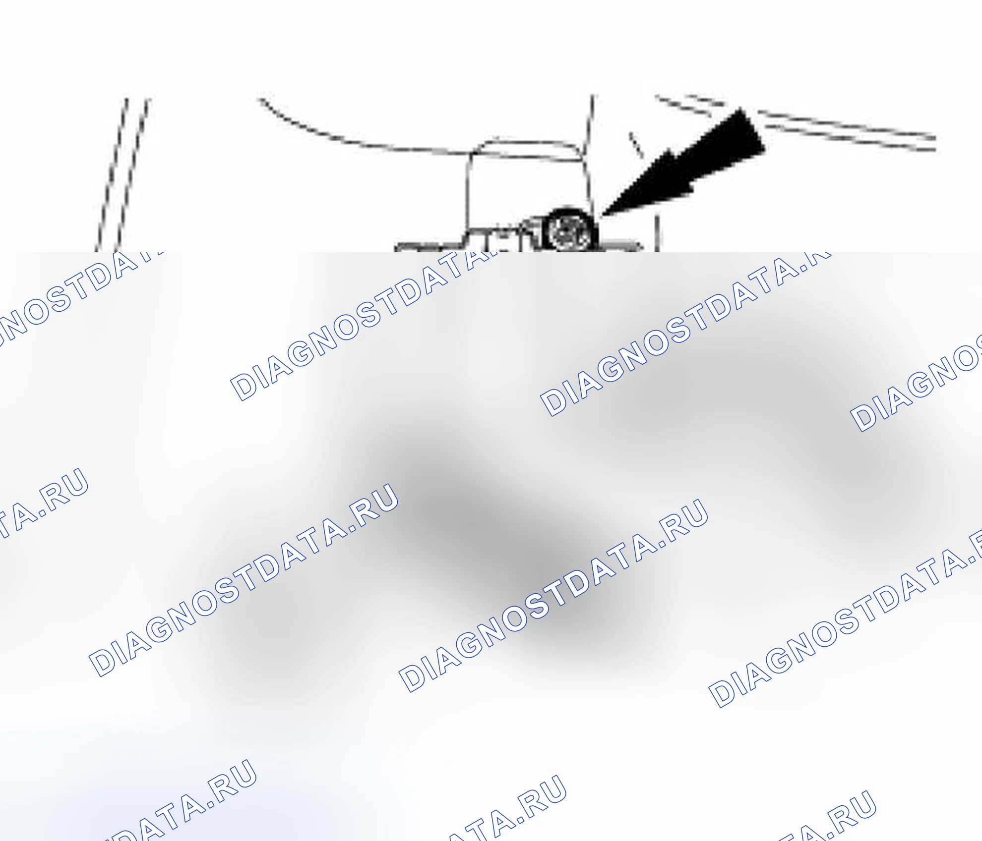 Рис. 95. Hyundai Lavita I