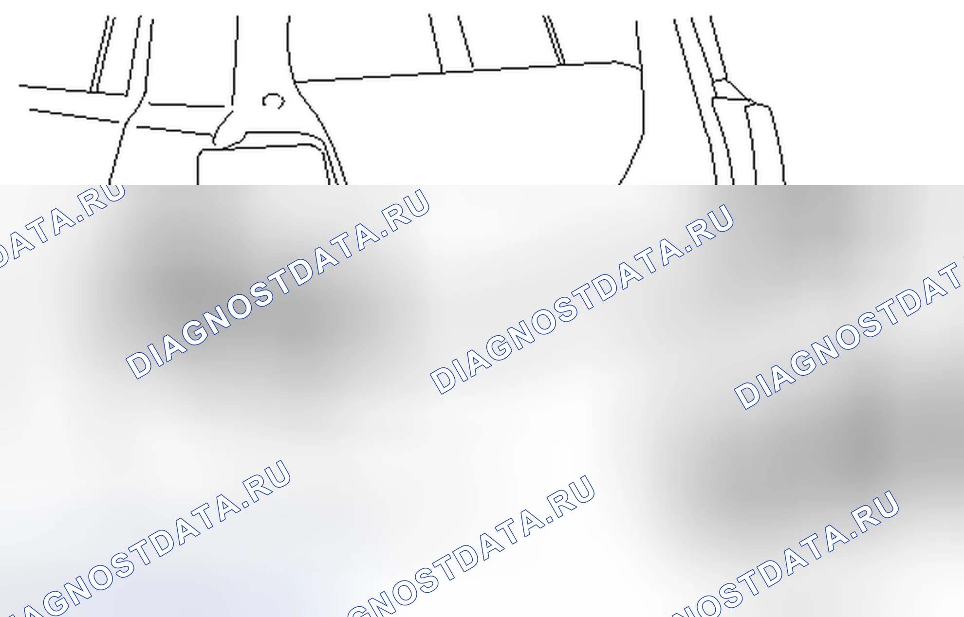 Рис. 161. Kia Soul I рестайлинг