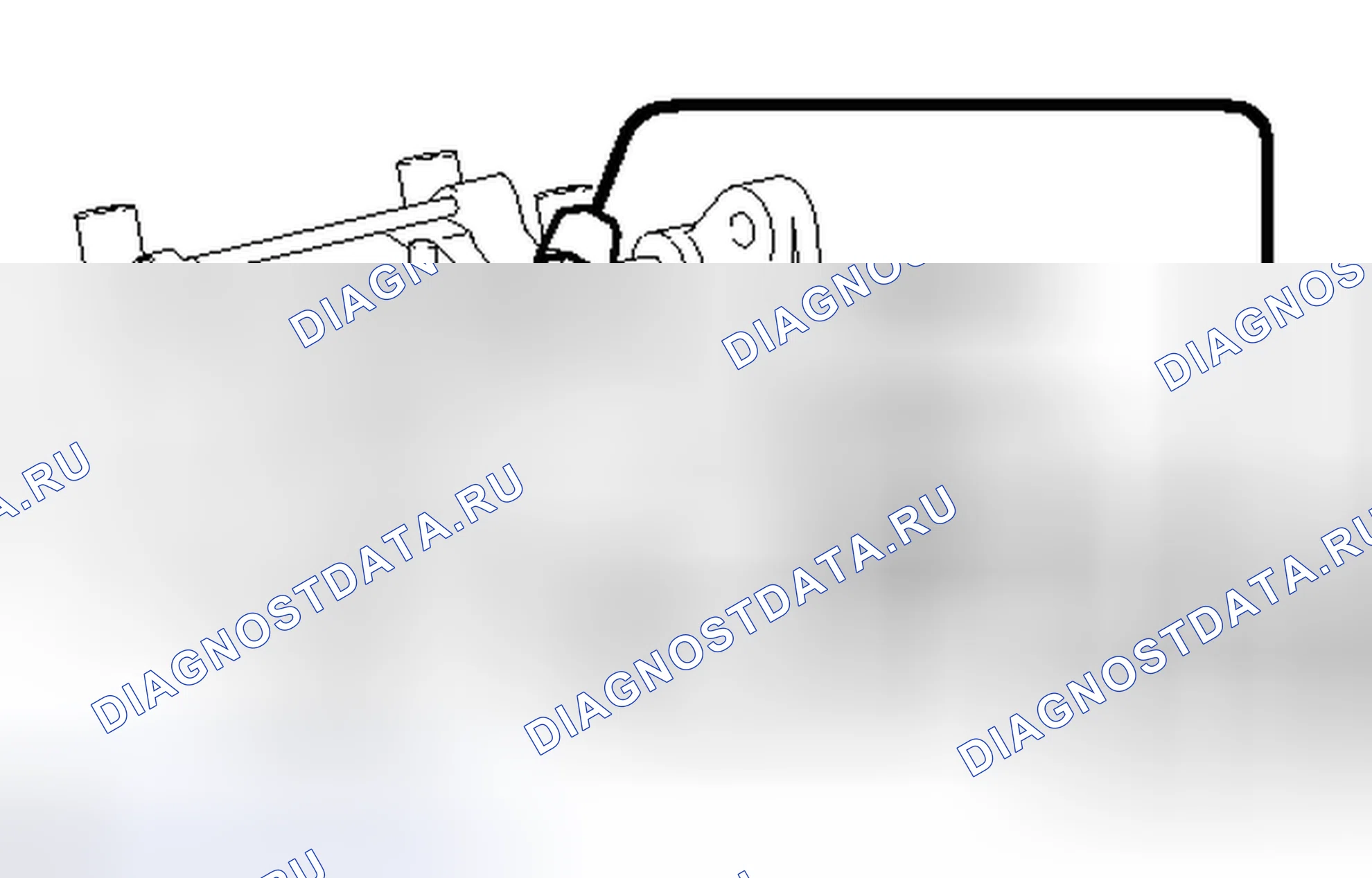 Рис. 19. Toyota 4Runner V