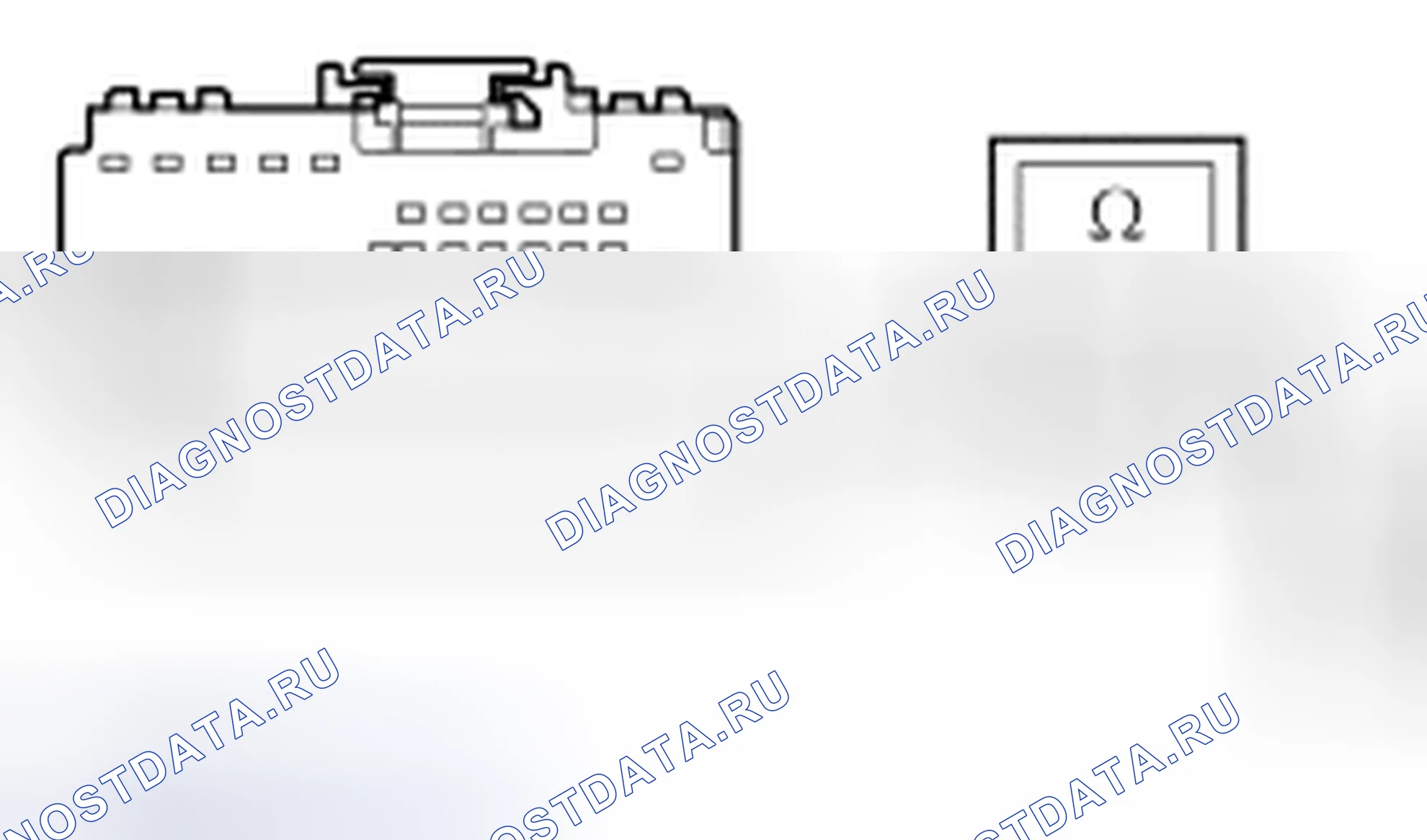 Рис. 113. Hyundai Lafesta I