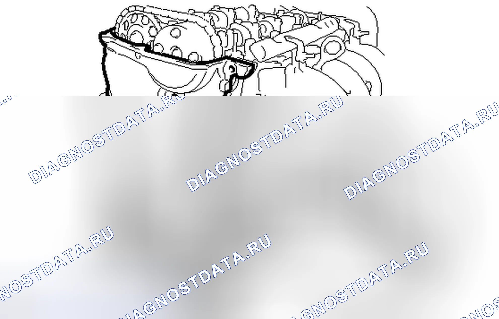 Рис. 42. Toyota Yaris III