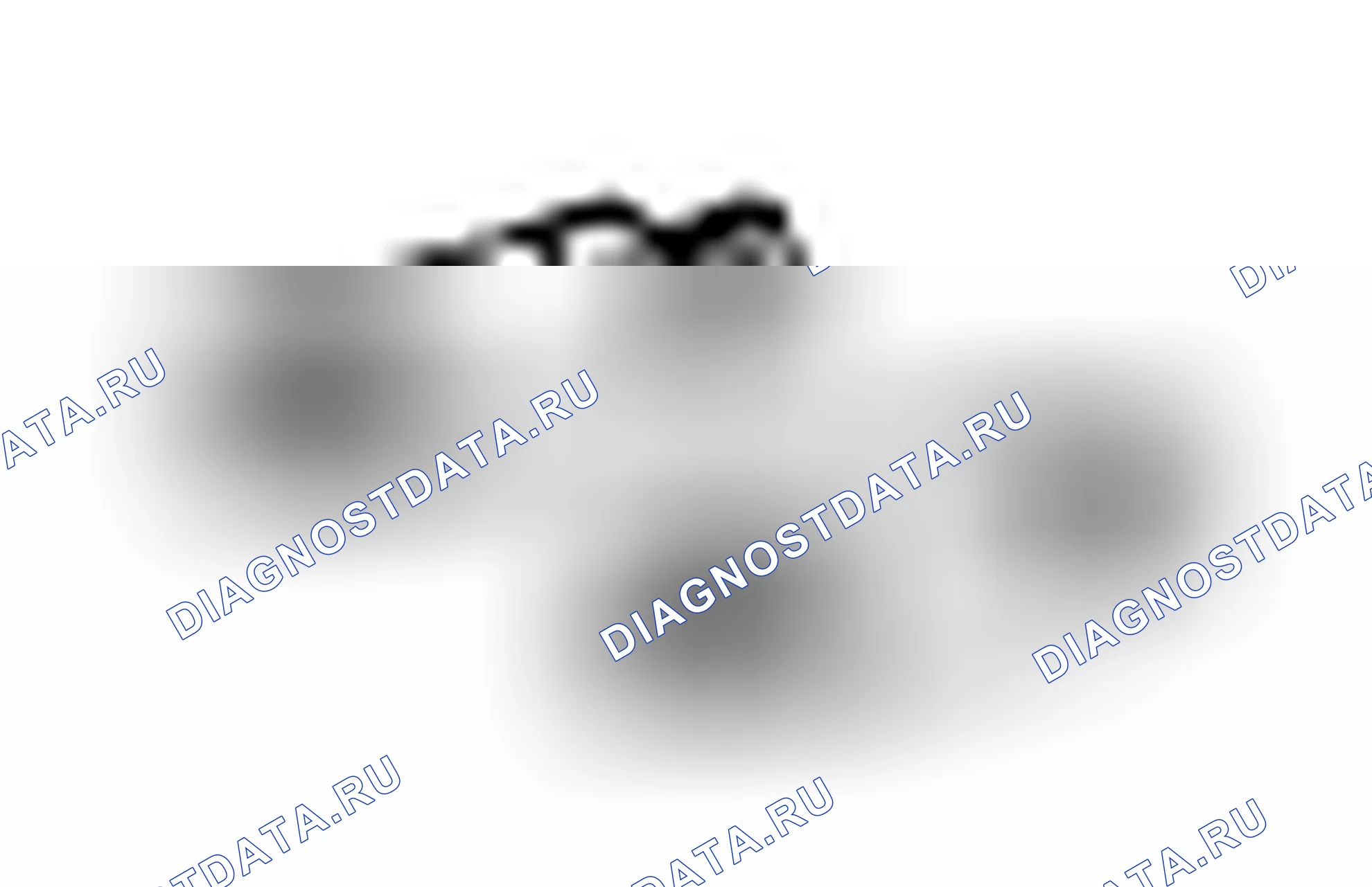 Рис. 213. Toyota Corolla X