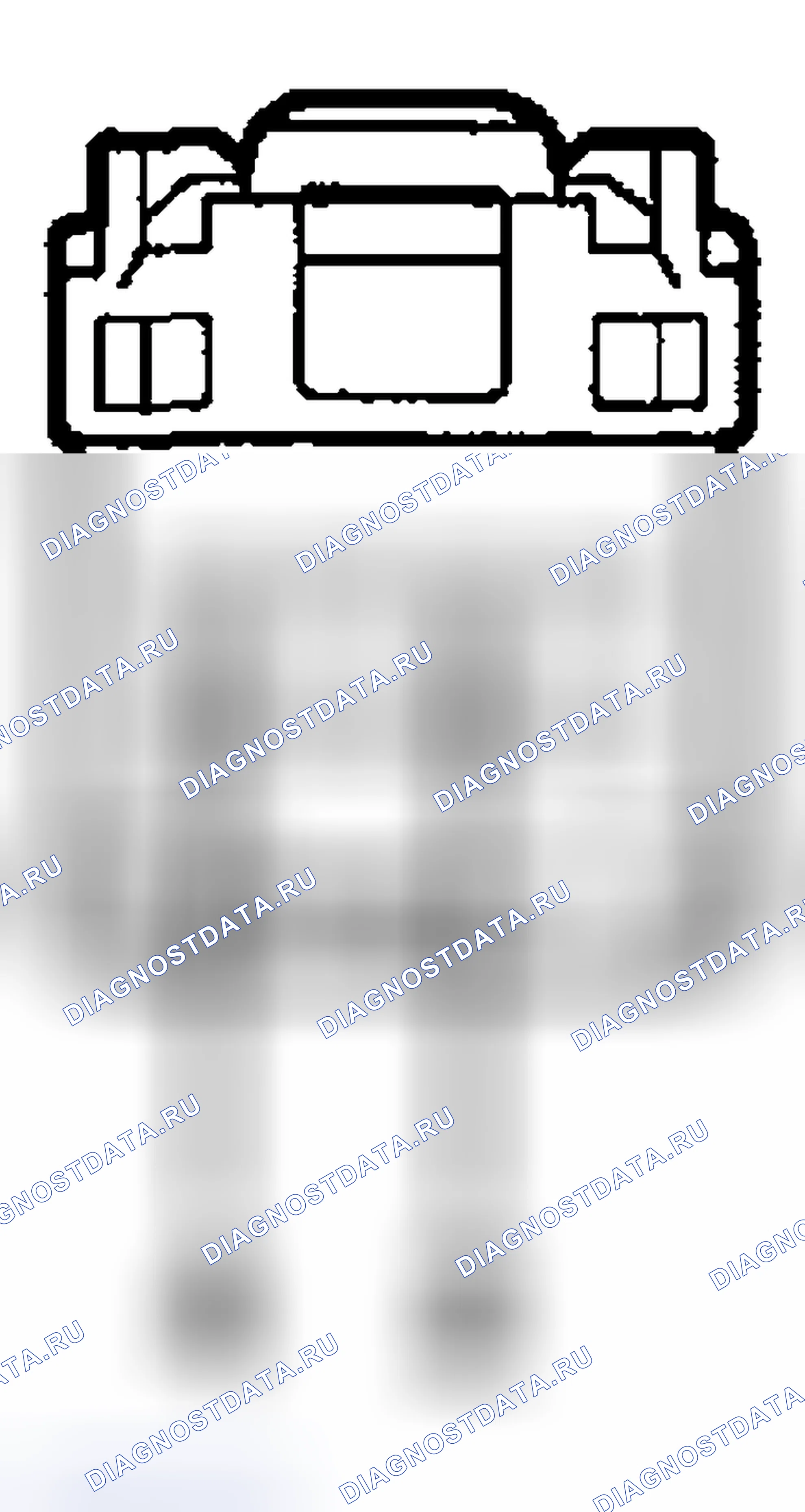 Рис. 30. Hyundai ix20 I рестайлинг