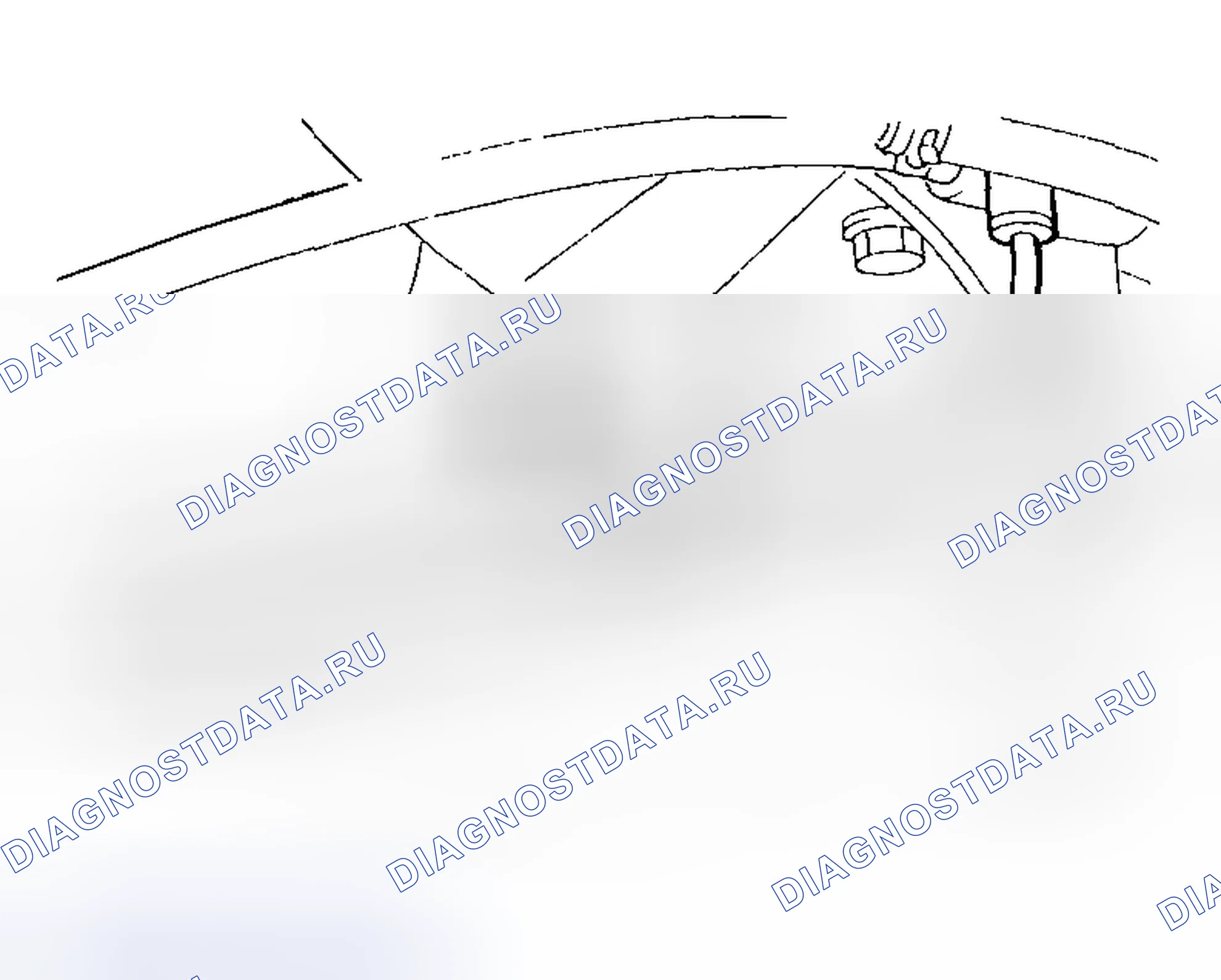Рис. 56. Honda X-NV I