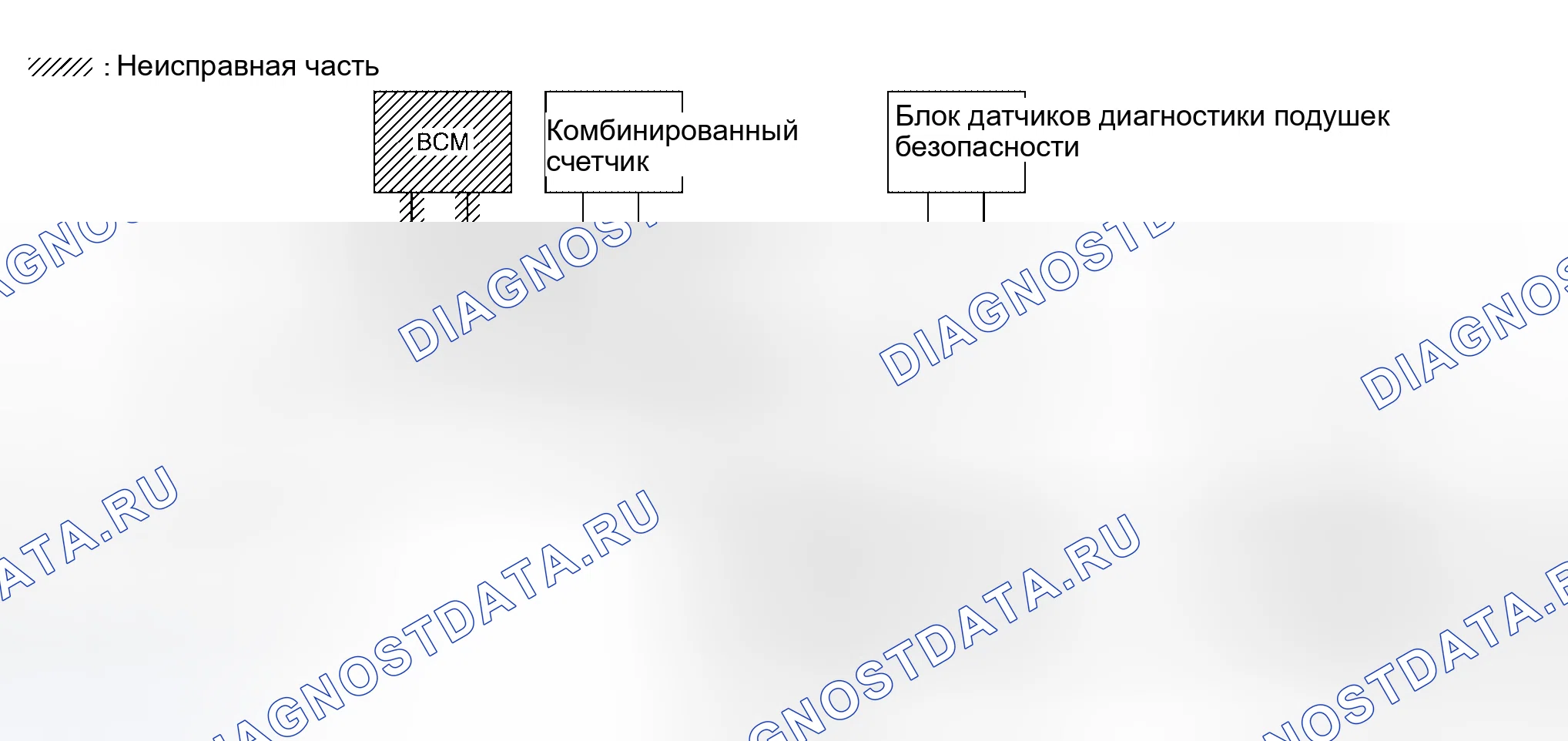 Рис. 59. Honda Lagreat I