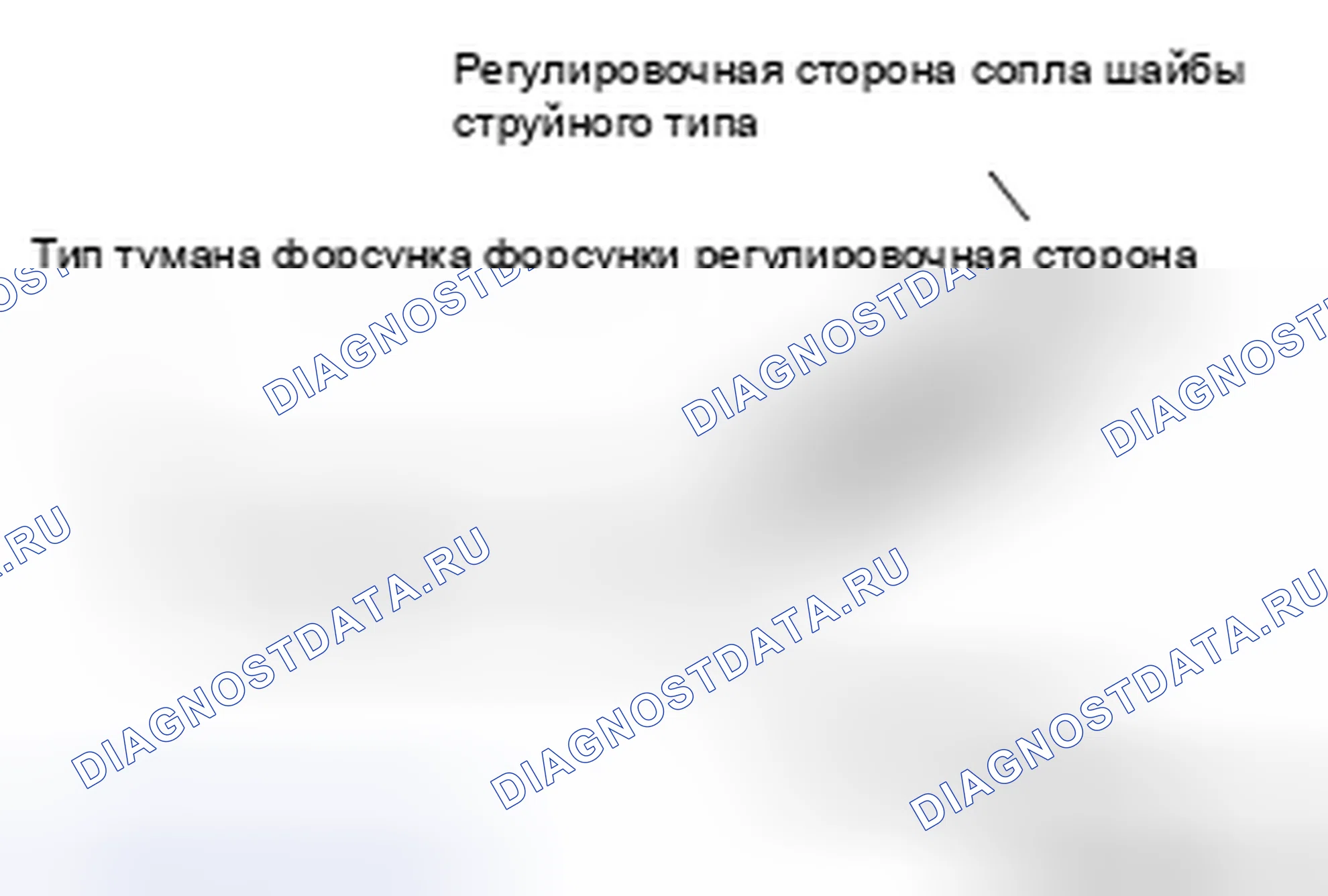 Рис. 5. Honda e:NP1 I