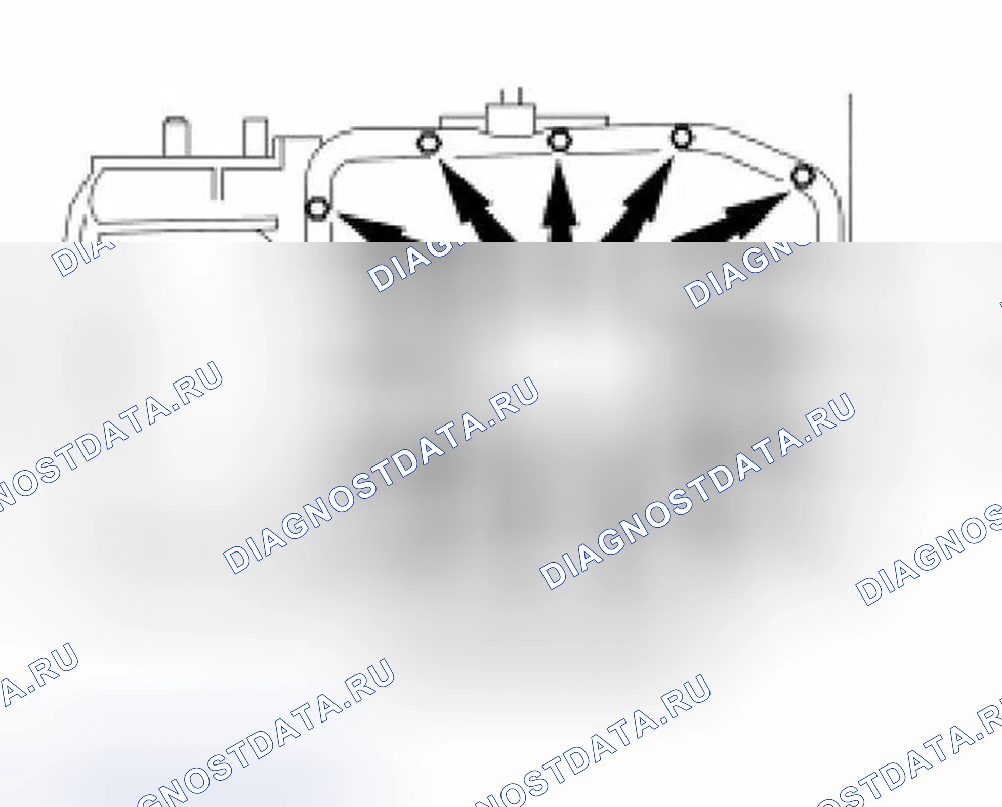 Рис. 128. Ford Pickup F150 