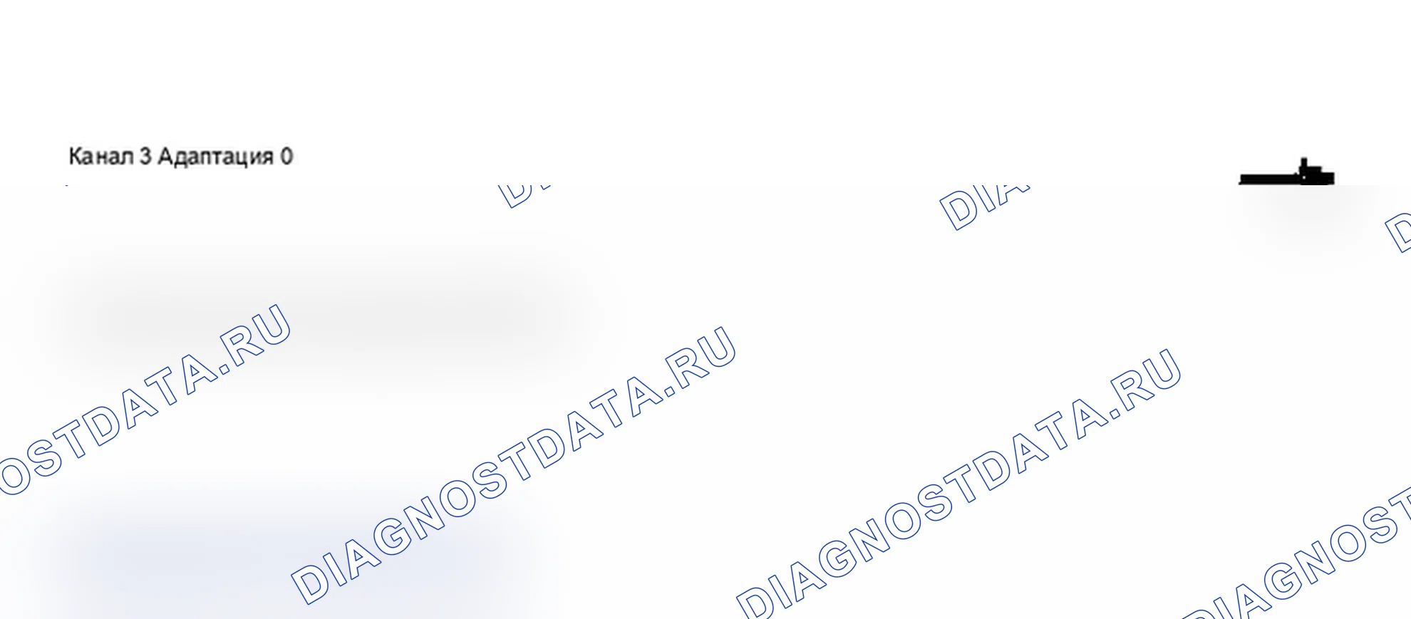 Рис. 397. Audi A6 C5 рестайлинг