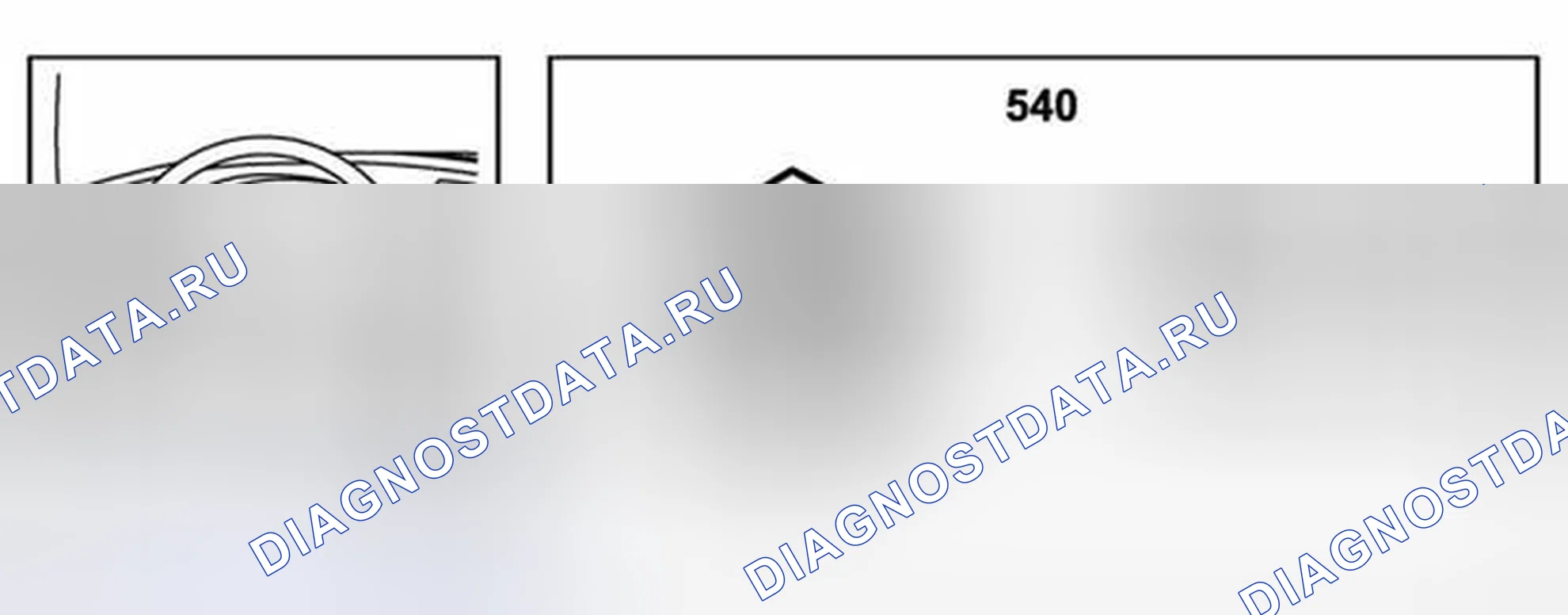 Рис. 242: K12. Kia Picanto II рестайлинг