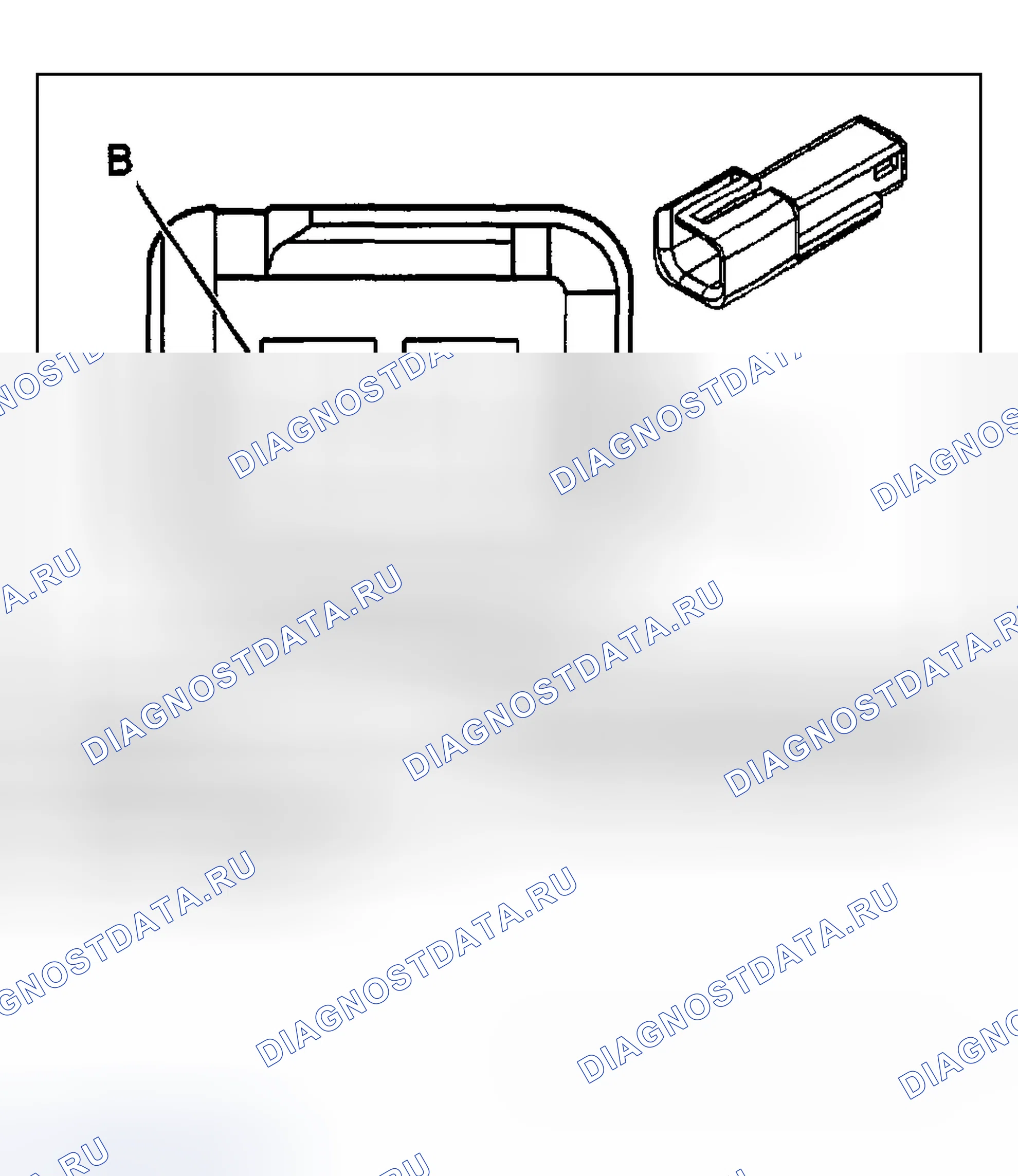 Рис. 398. Buick Century VI