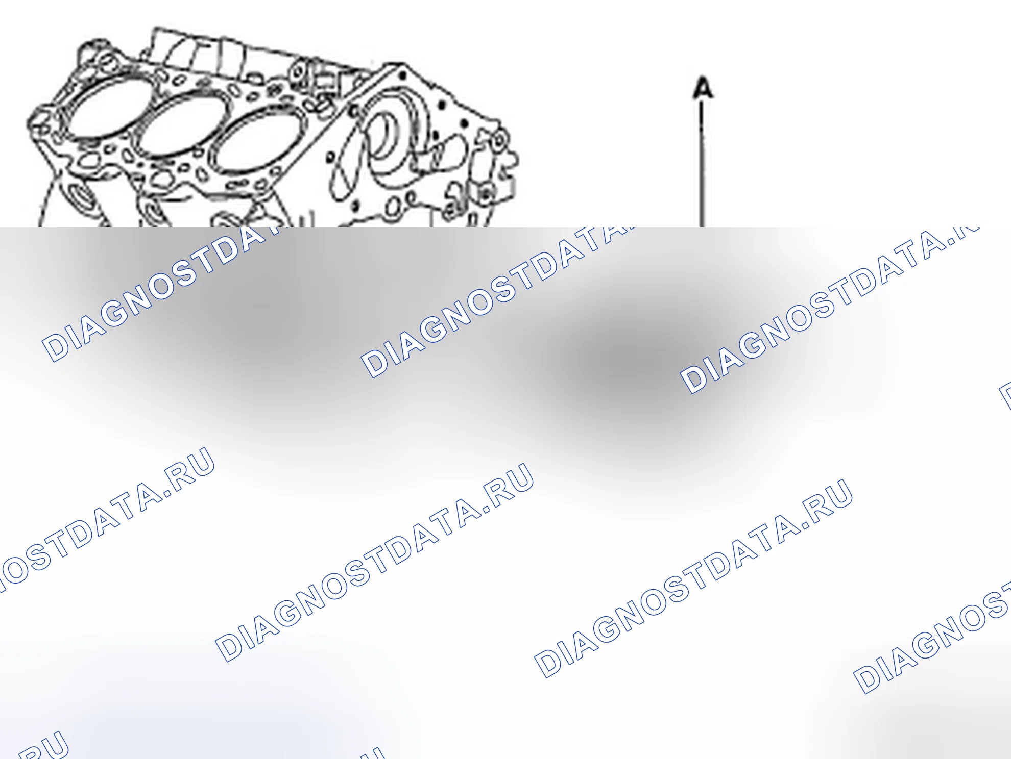 Рис. 324. Hyundai Tiburon II рестайлинг
