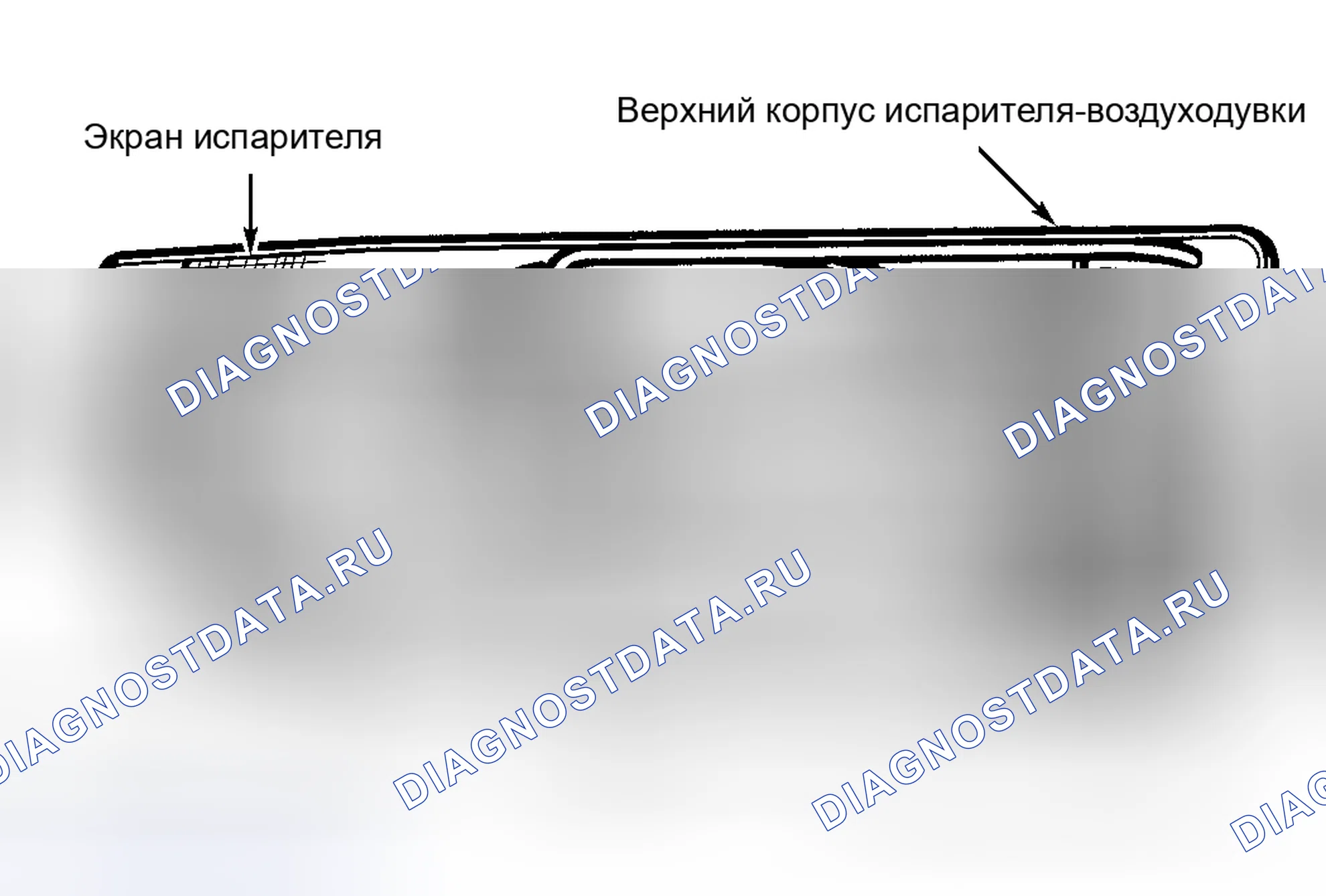 Рис. 26. Chevrolet Suburban V2500 