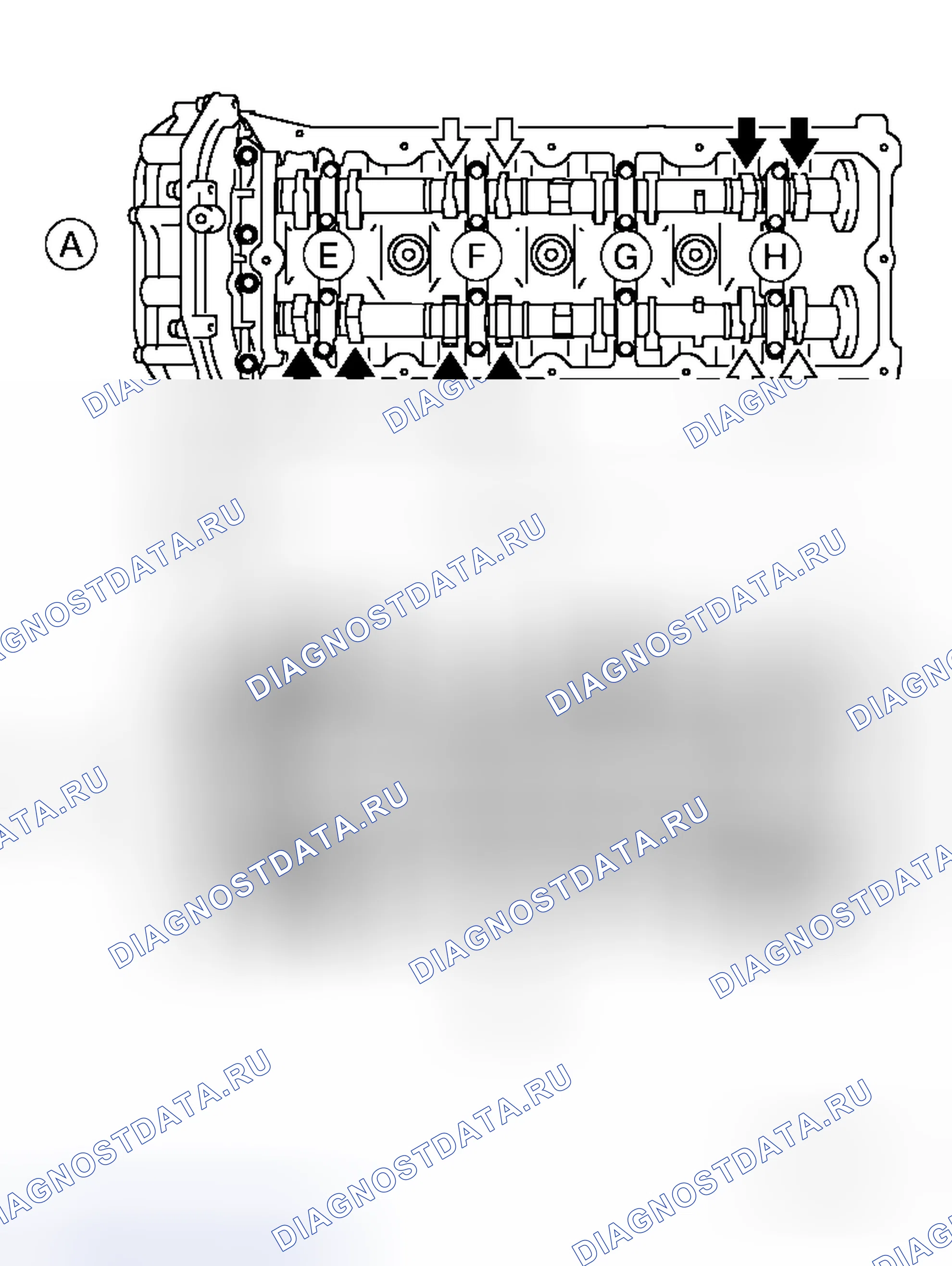 Рис. 56. Honda N-WGN I