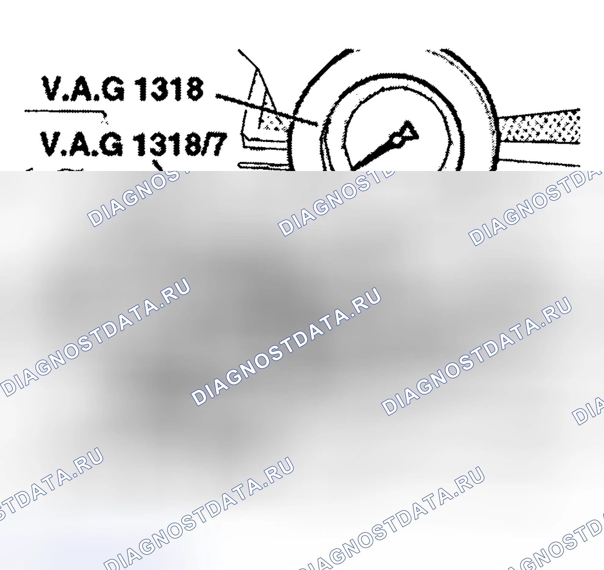 Рис. 7. Audi S4 B5