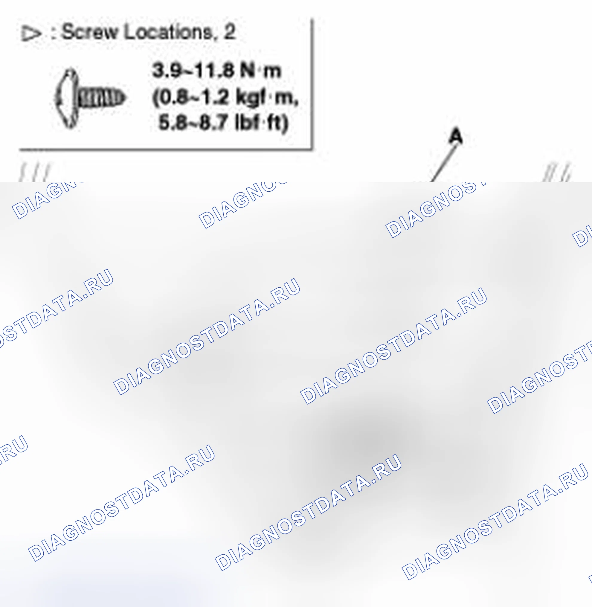 Рис. 64. Geely Panda I
