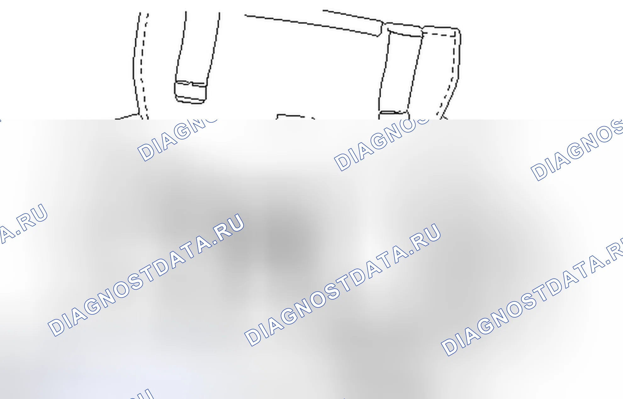 Рис. 24. Haval H4 I