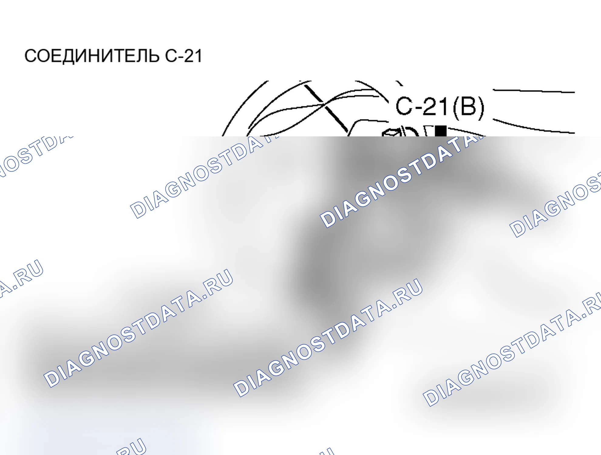 Рис. 52. Mitsubishi Lancer Evolution IX
