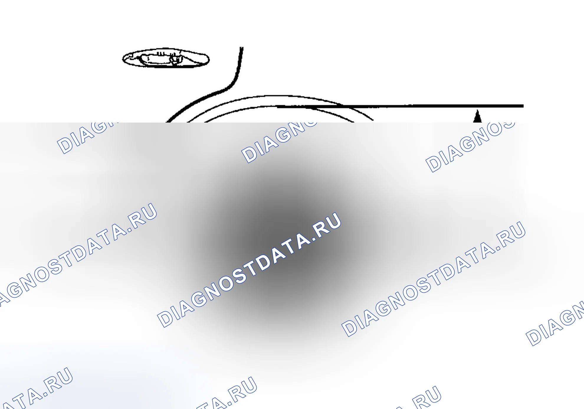 Рис. 13. Ford Crown Victoria II