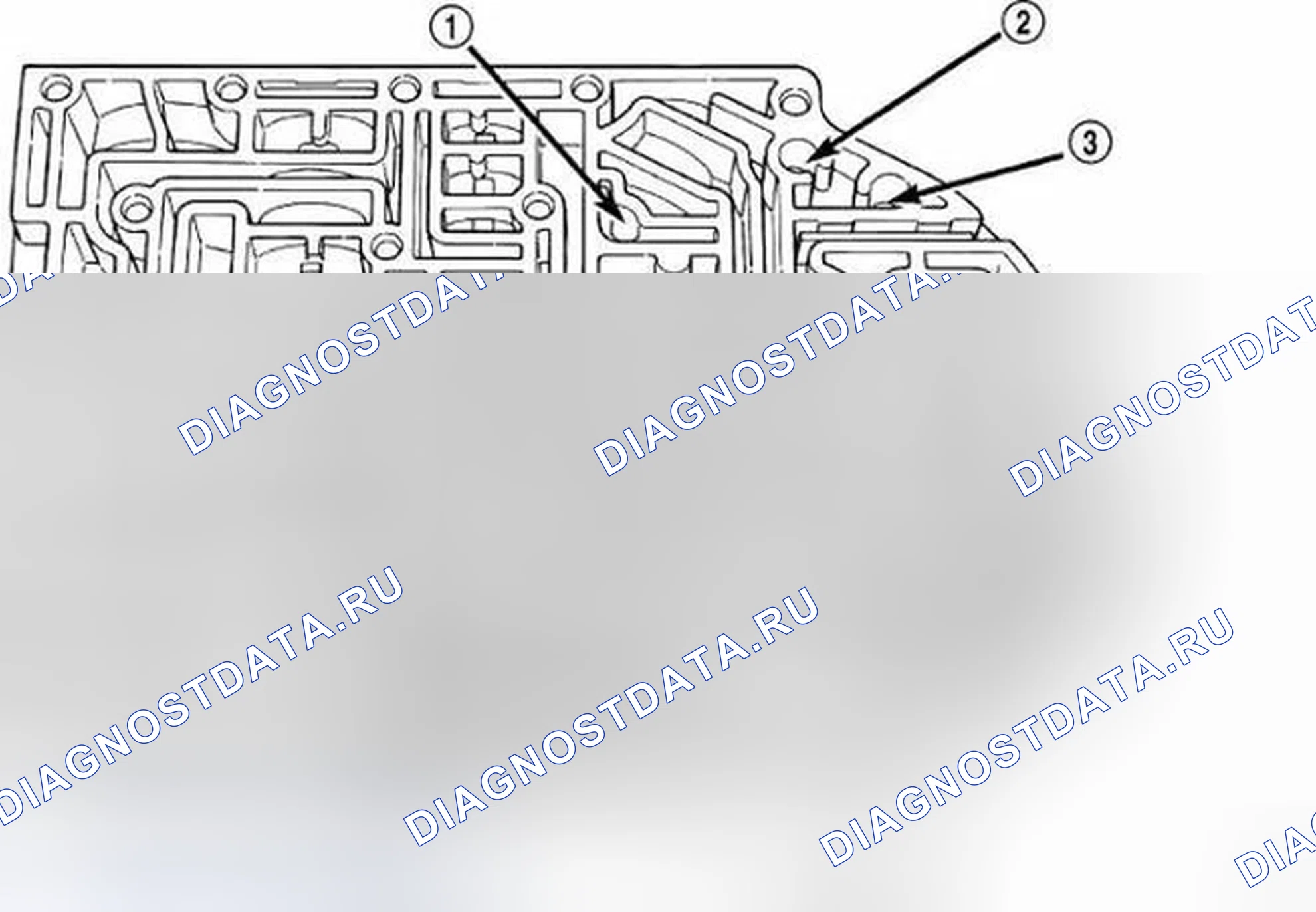 Рис. 248. Dodge Challenger III