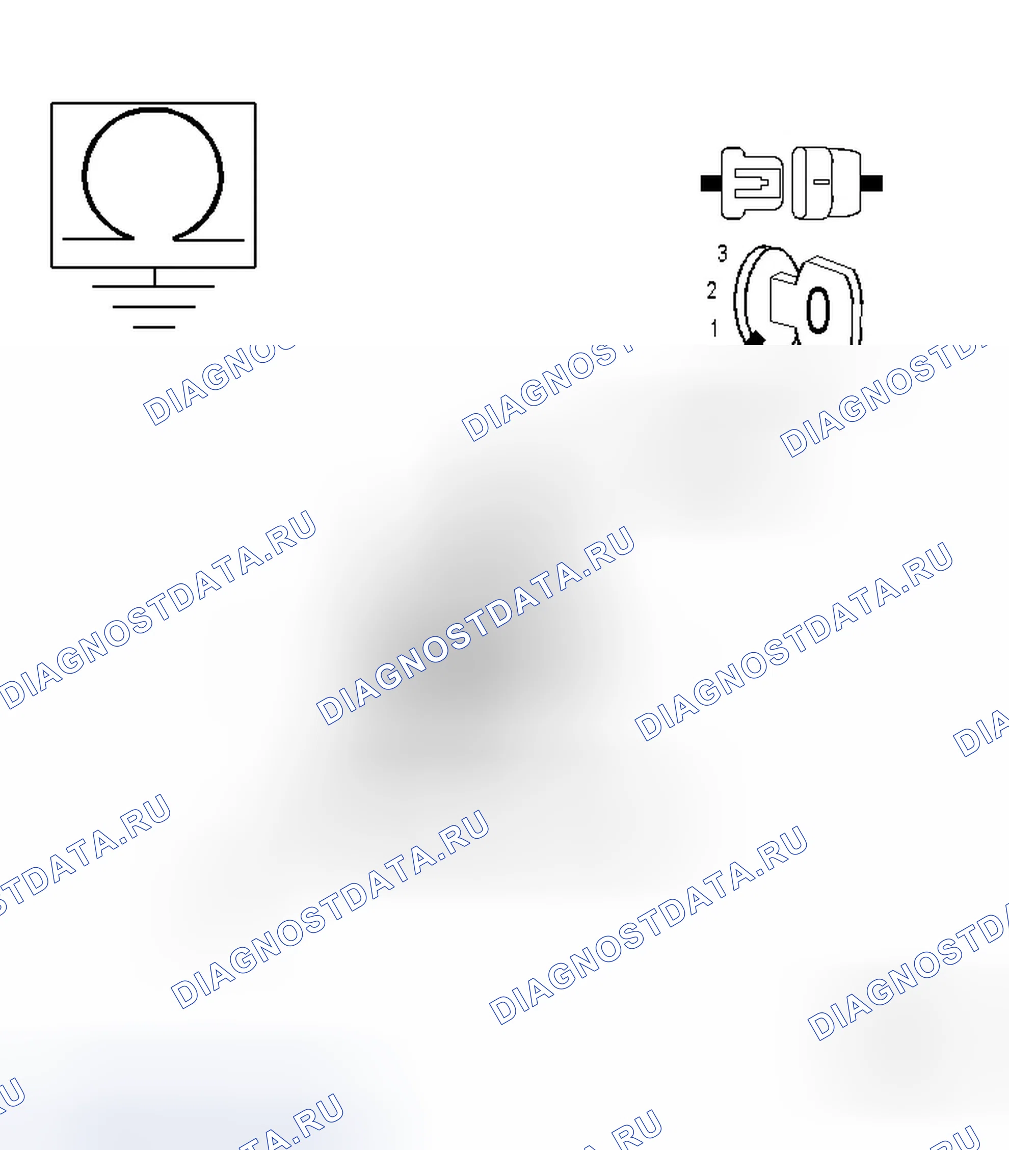 Рис. 648. Dodge Magnum I