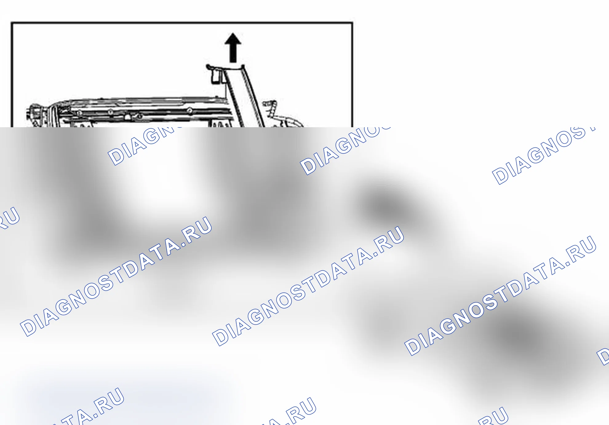 Рис. 12. Chevrolet Silverado 1500 