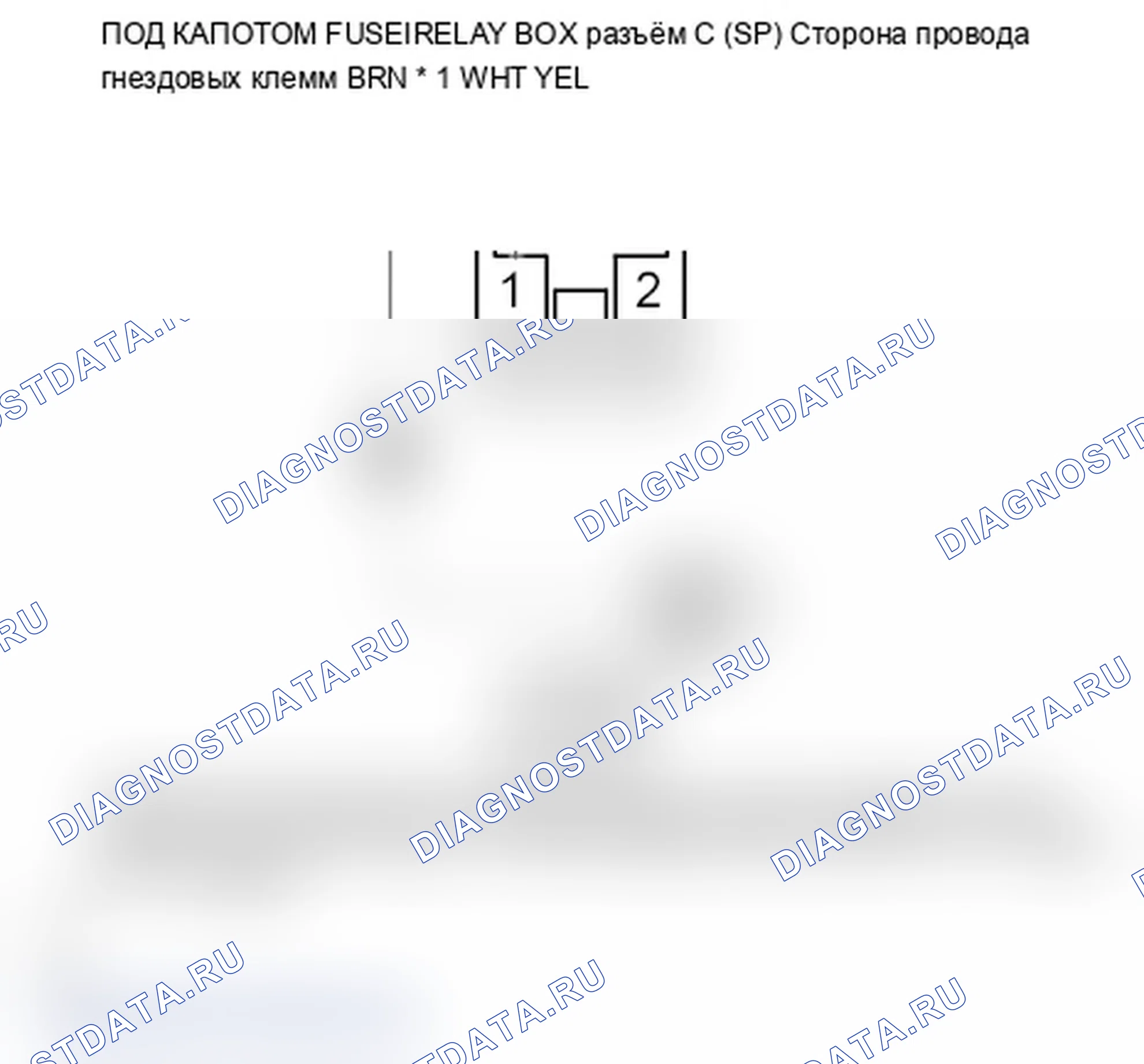 Рис. 131. Acura TL IV