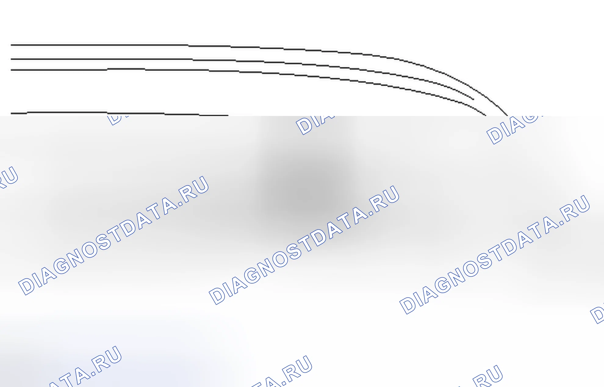 Рис. 77. Honda Accord VII