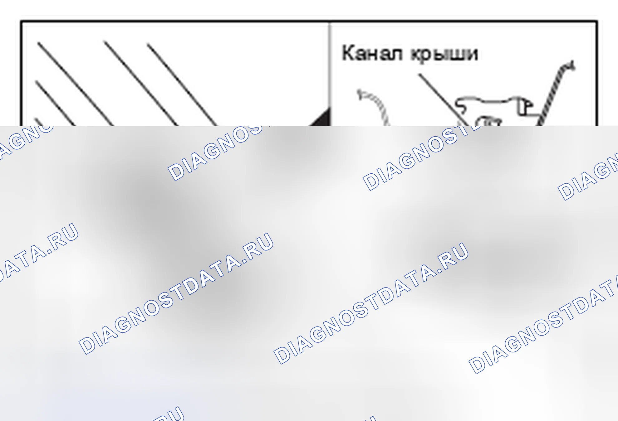Рис. 34. Mitsubishi Lancer Ralliart X рестайлинг