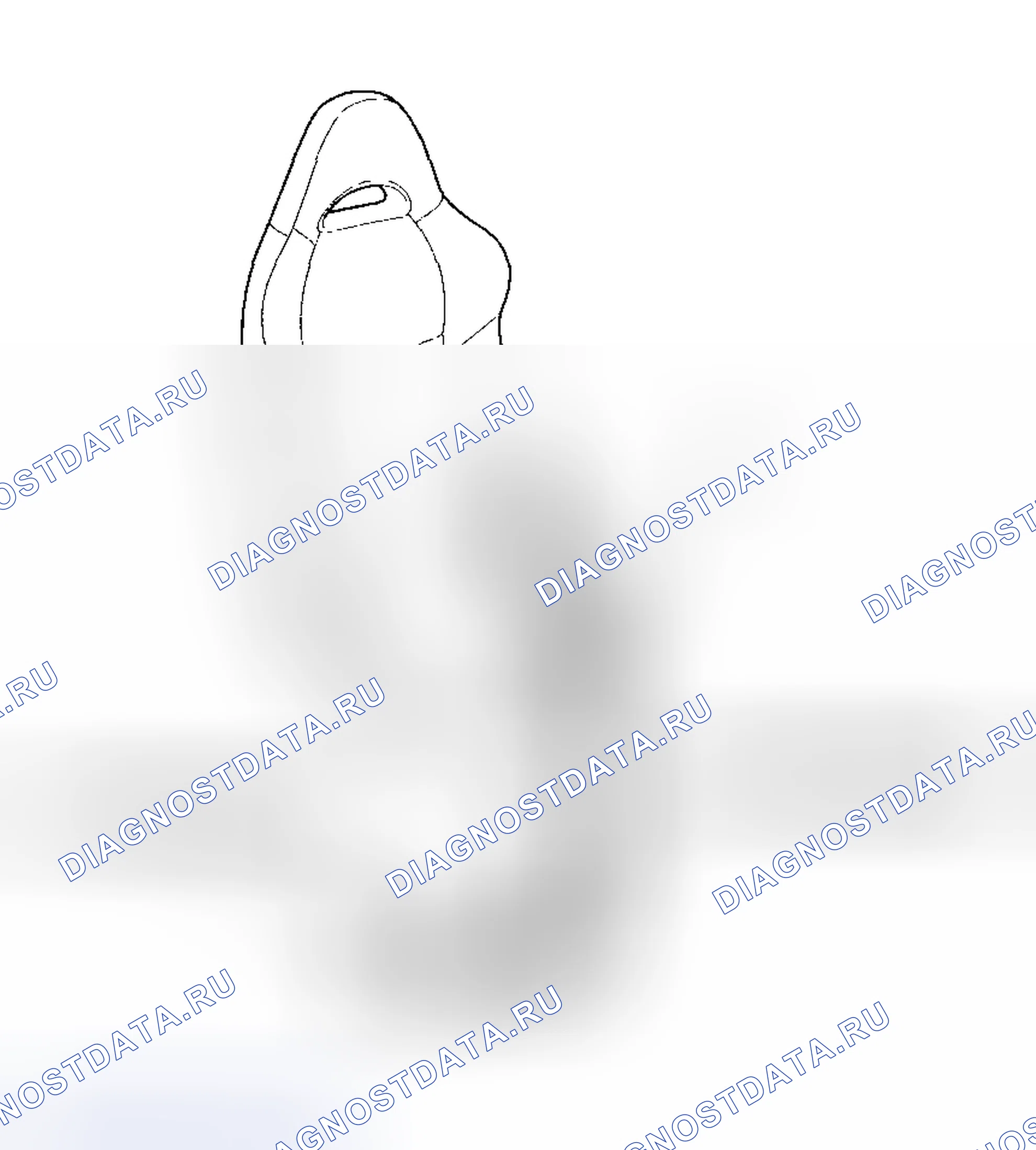 Рис. 154. Acura RSX I