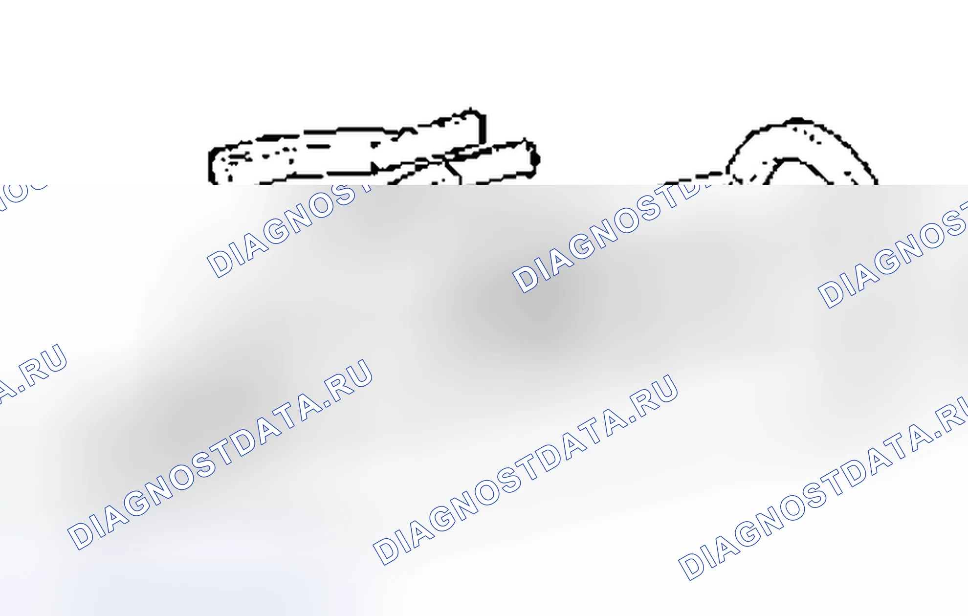 Рис. 93. Toyota Avalon XX30