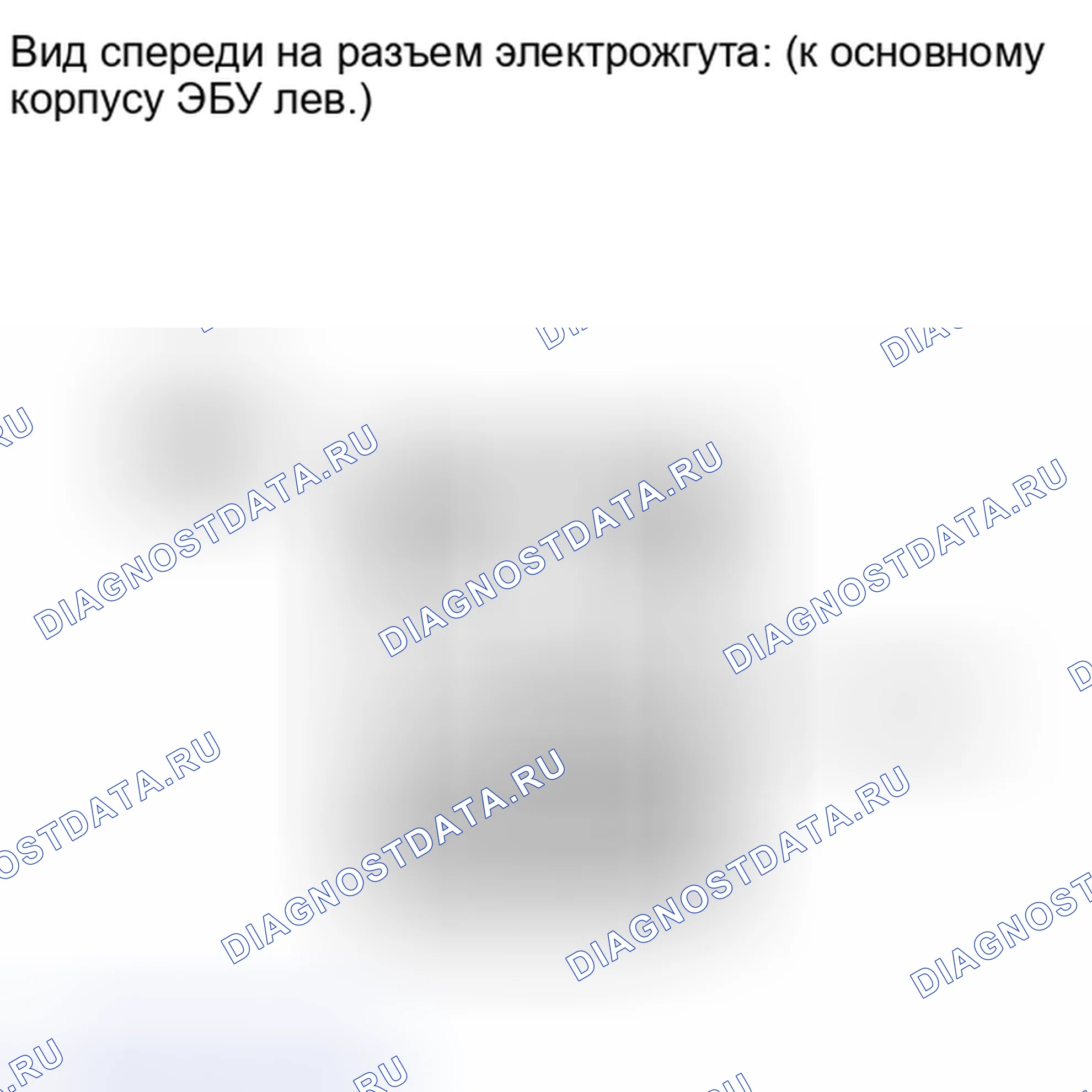 Рис. 11. Lexus IS F I