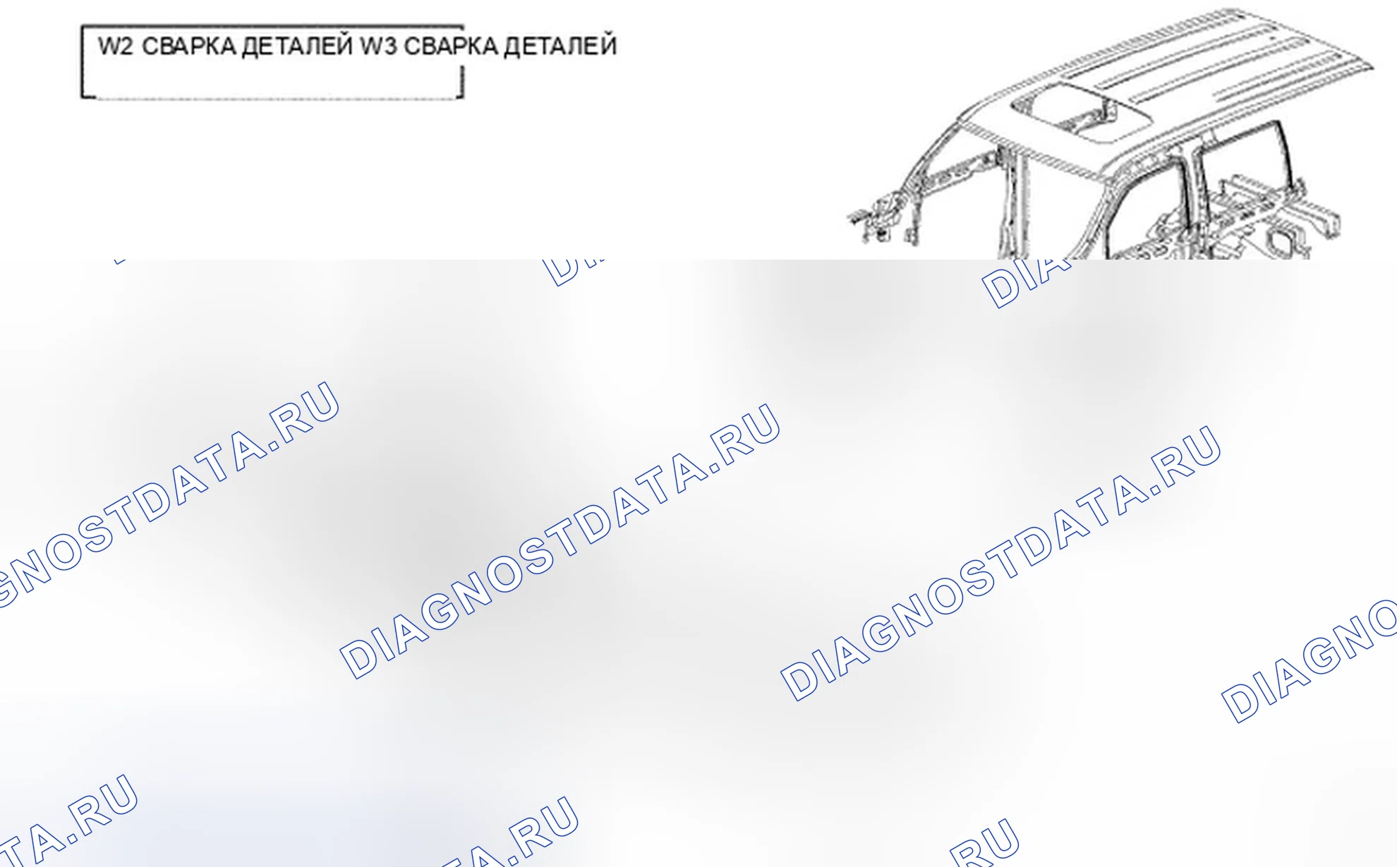 Рис. 64. Dodge Nitro I