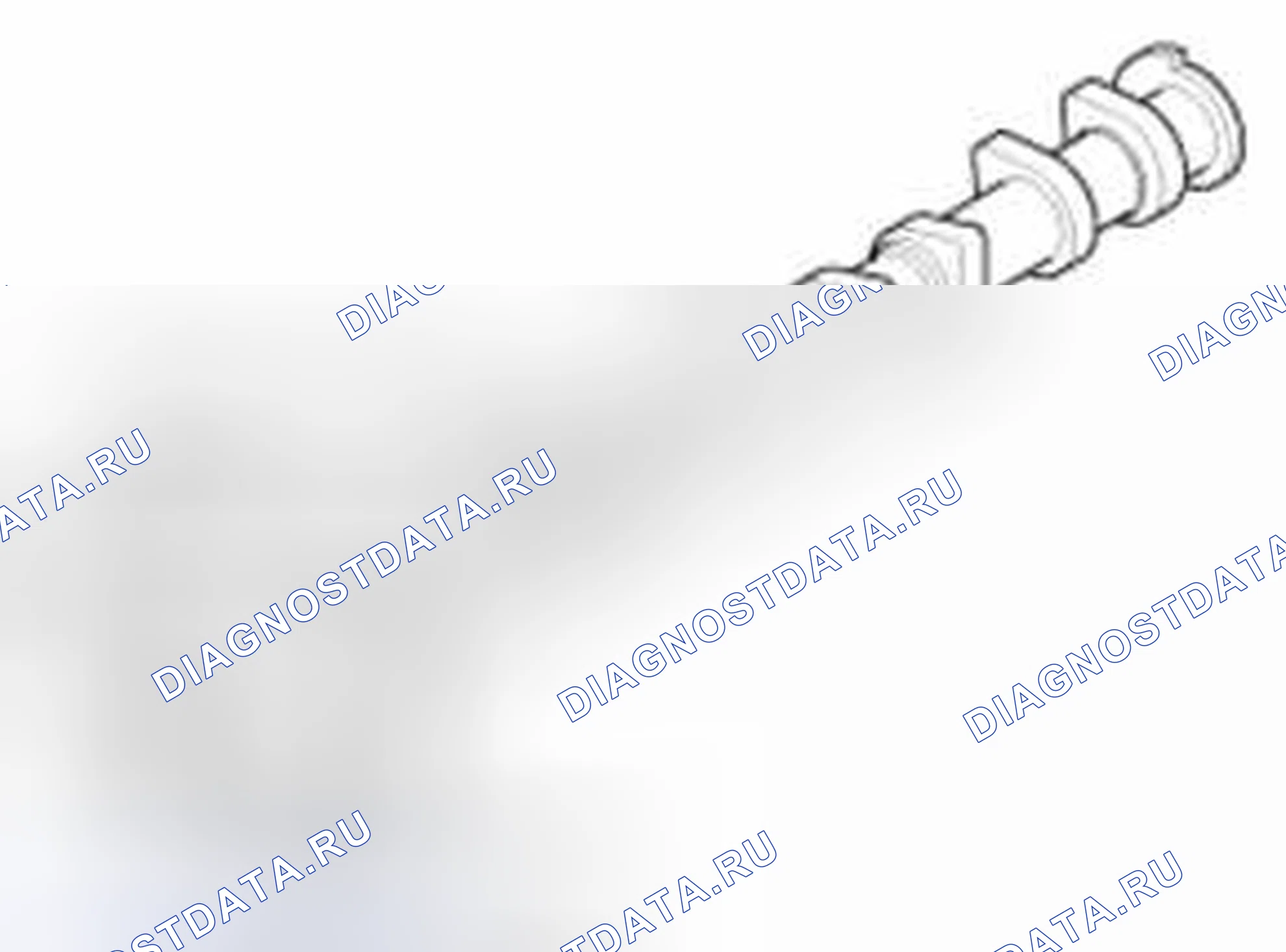 Рис. 267. Haval Beast (Shenshou) I