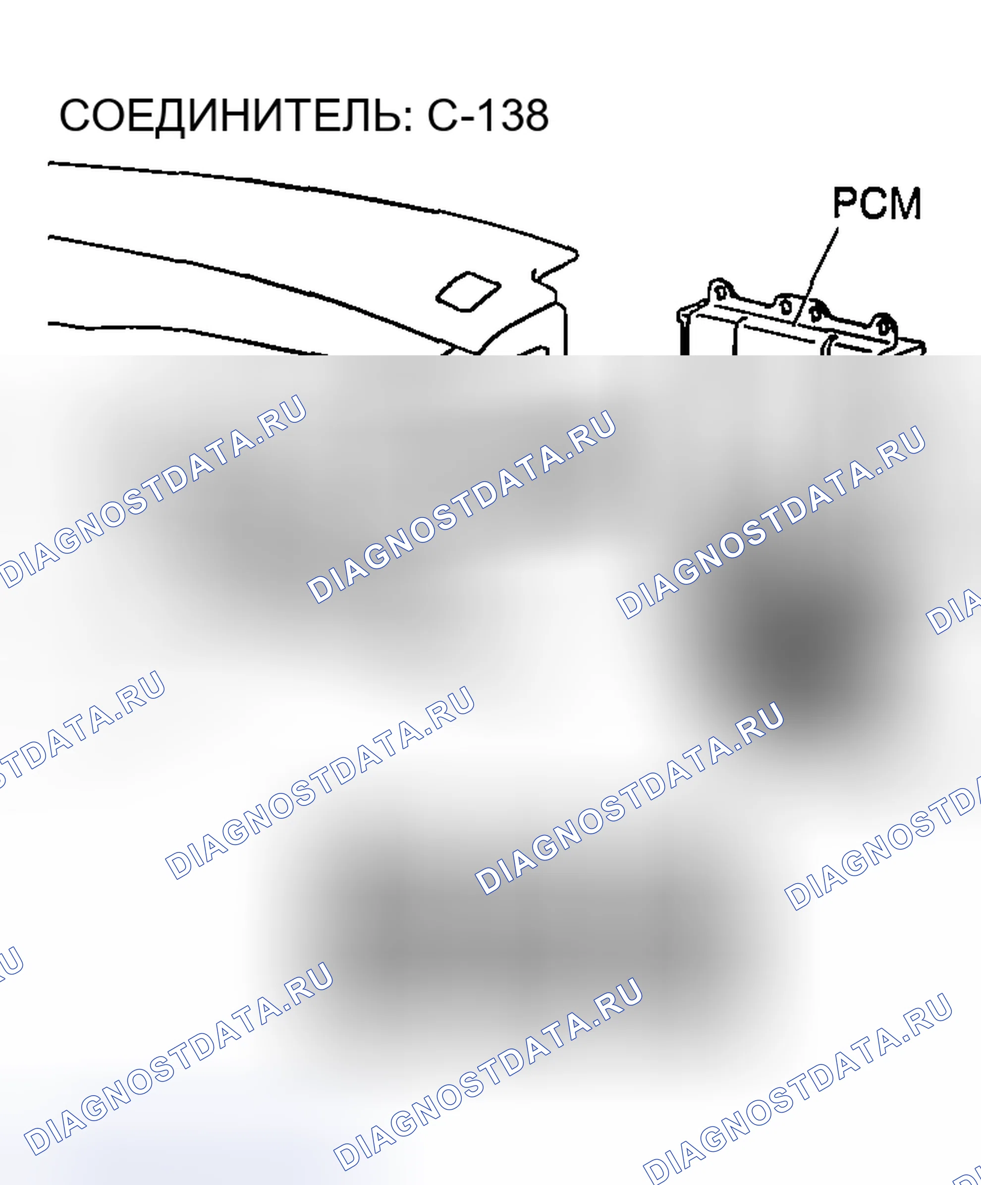 Рис. 1606. Mazda MX-5 NA