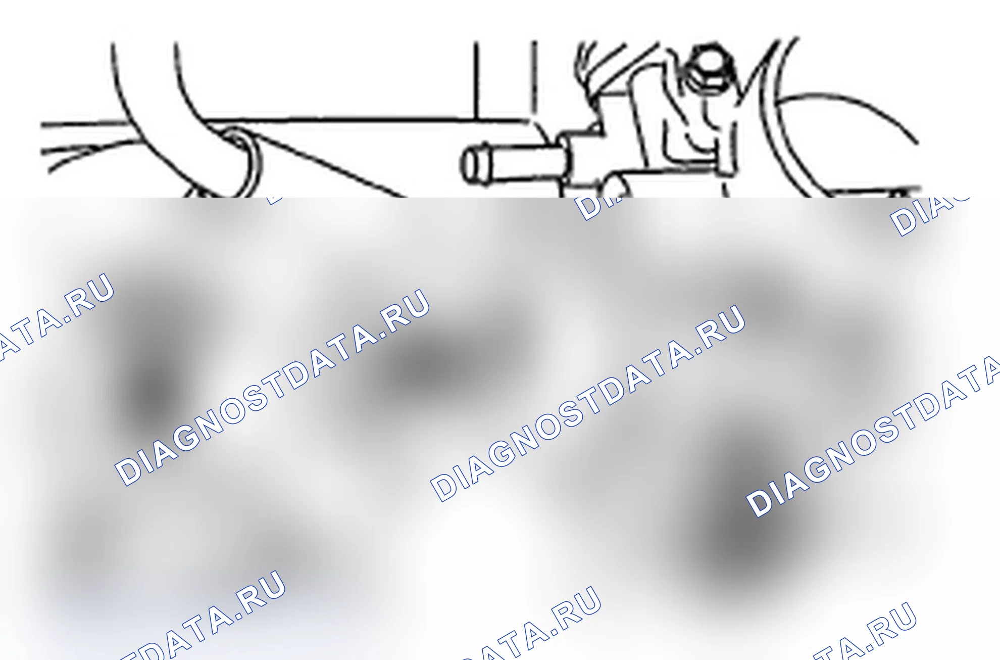 Рис. 269. Subaru Impreza WRX STI GR