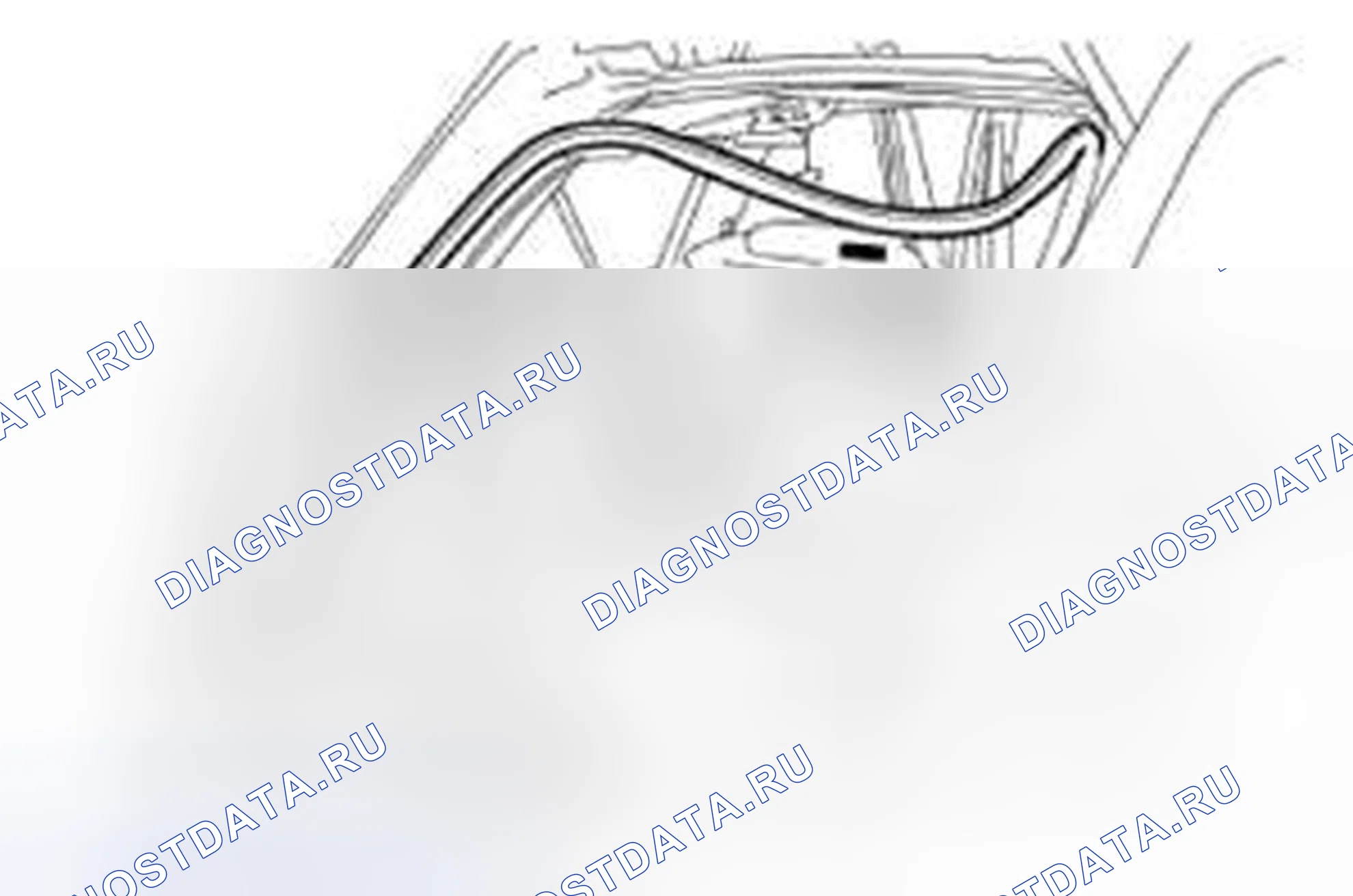 Рис. 29. Land Rover Range Rover Sport I