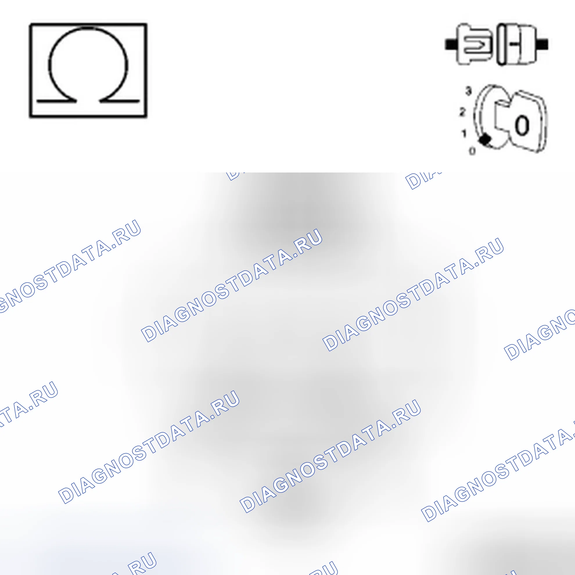 Рис. 18. Dodge Avenger II
