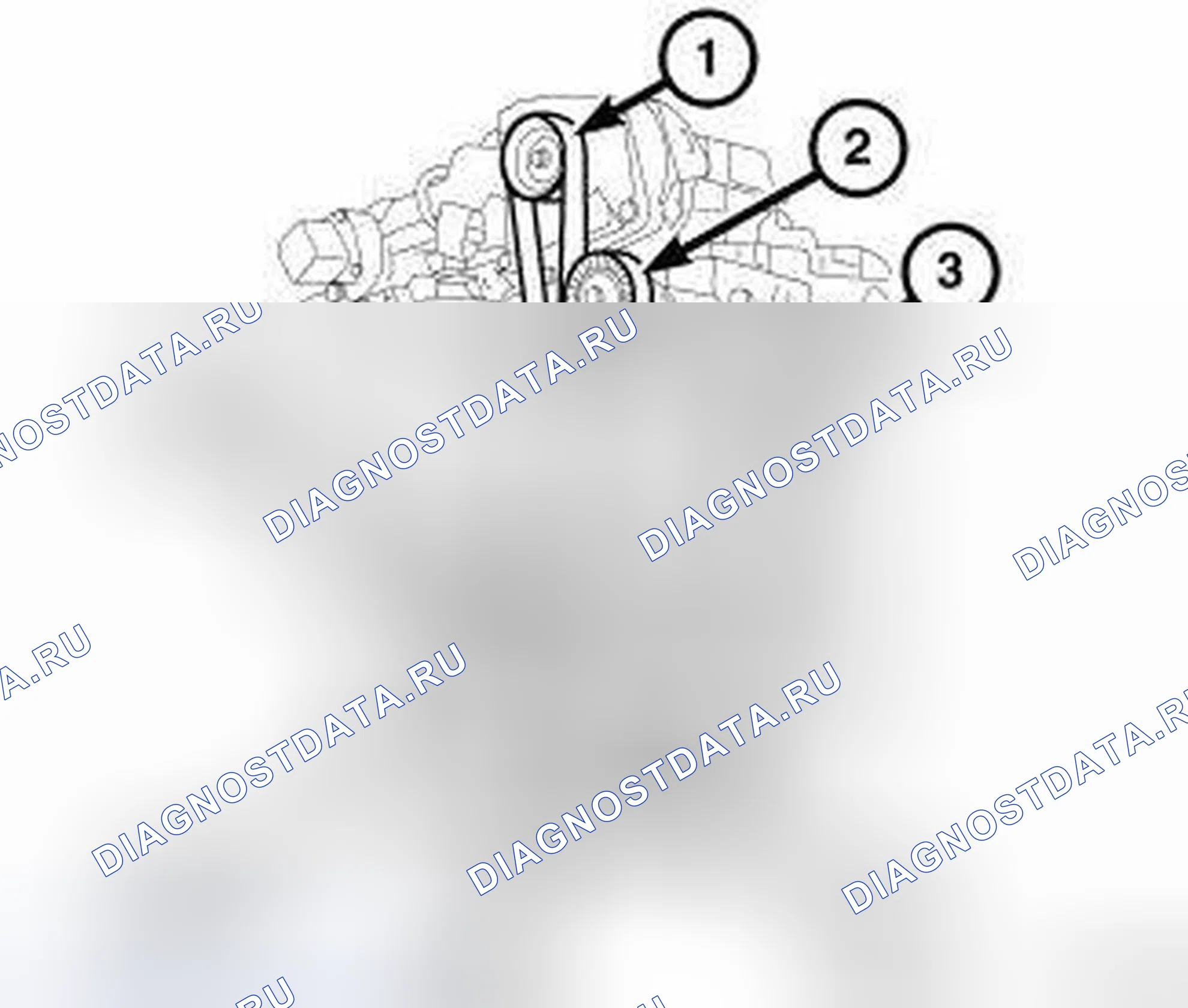 Рис. 406. Dodge Journey I