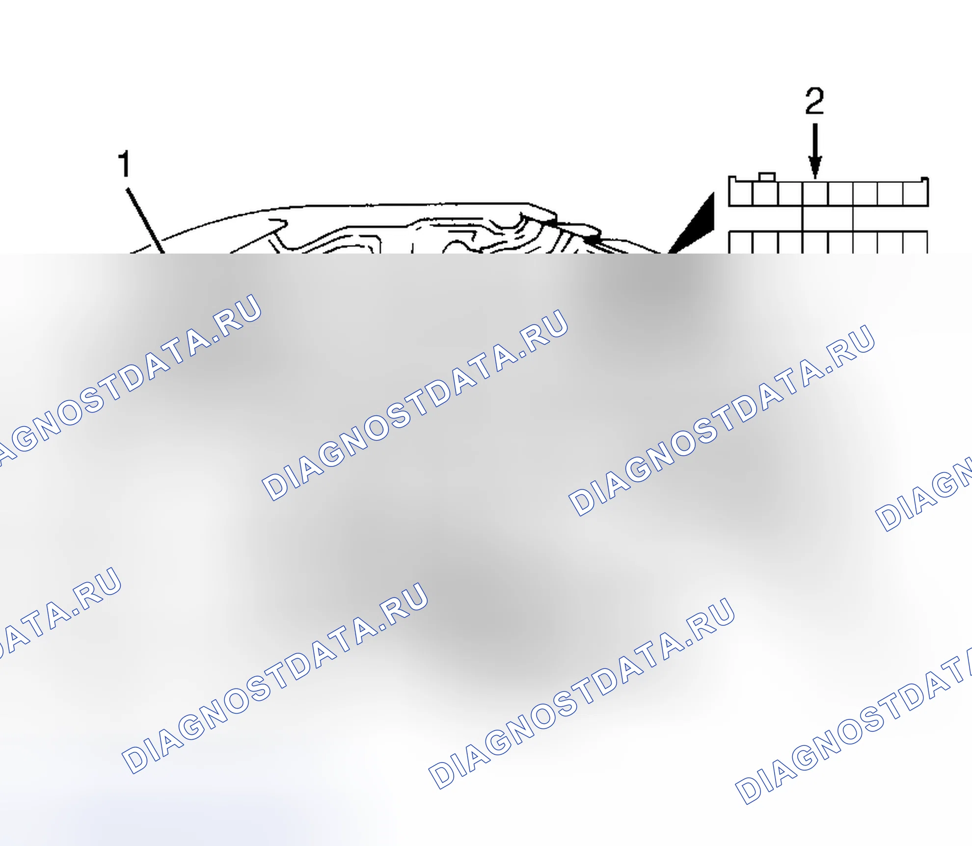 Рис. 51. Mazda MPV III