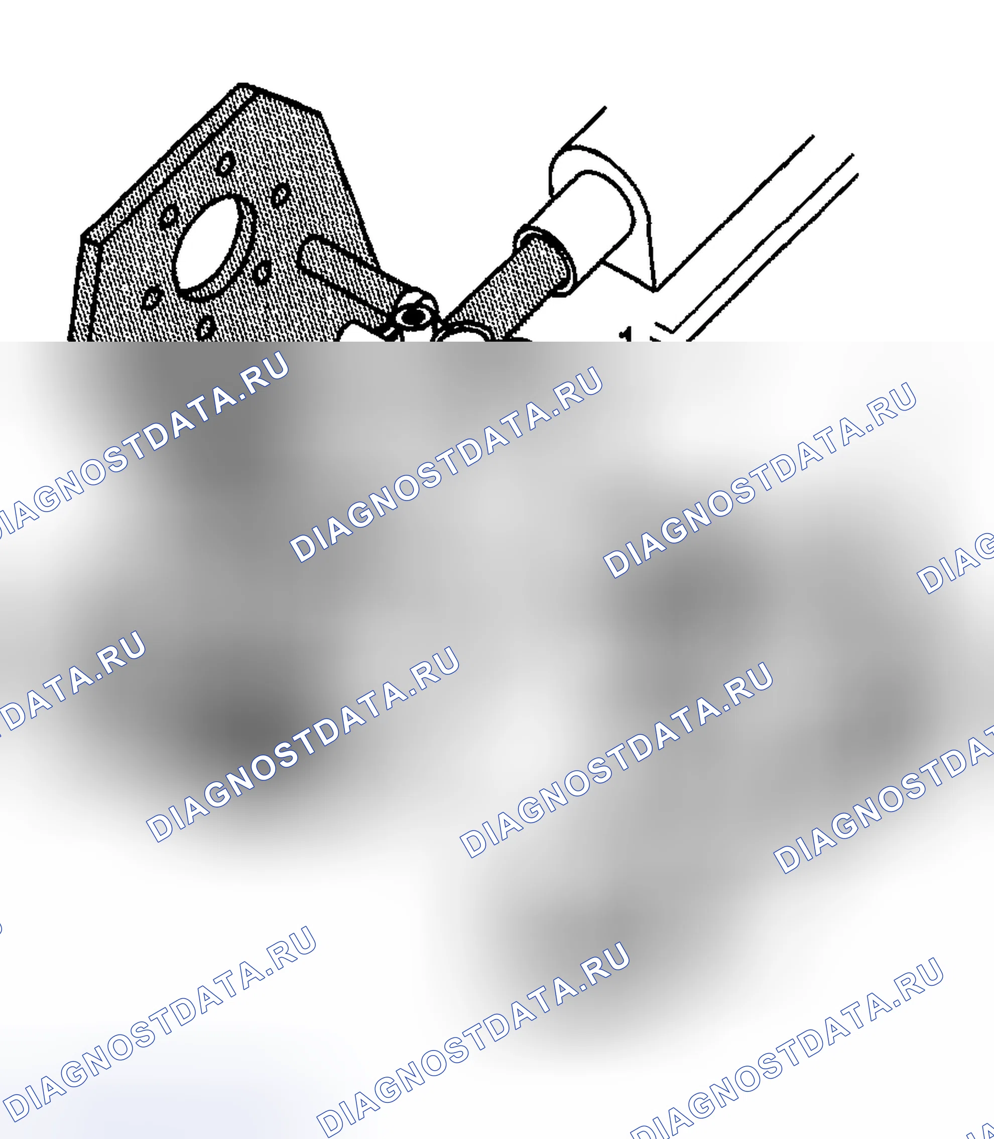 Рис. 146. Hyundai Venue I