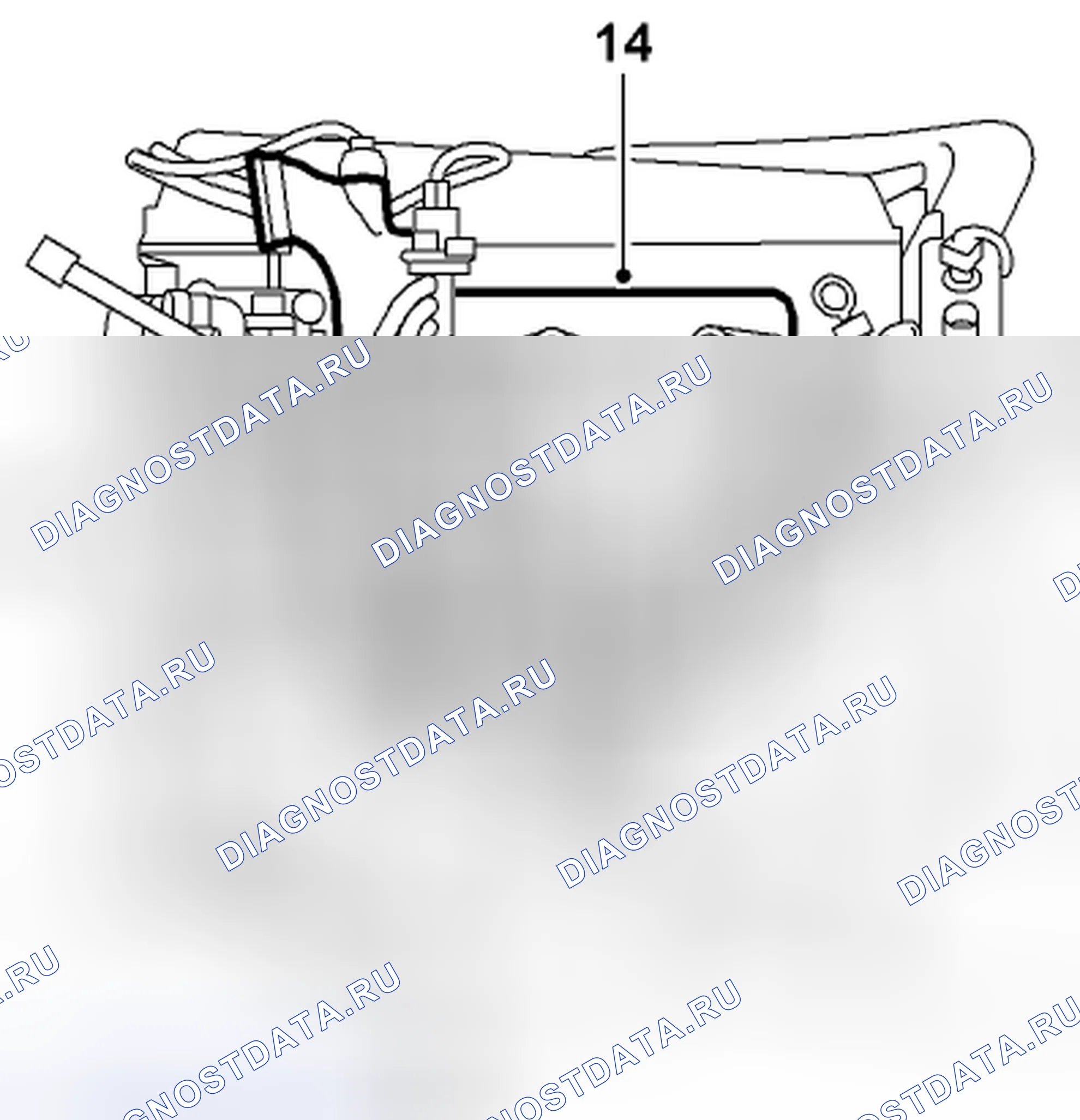 Рис. 53. Kia Picanto III
