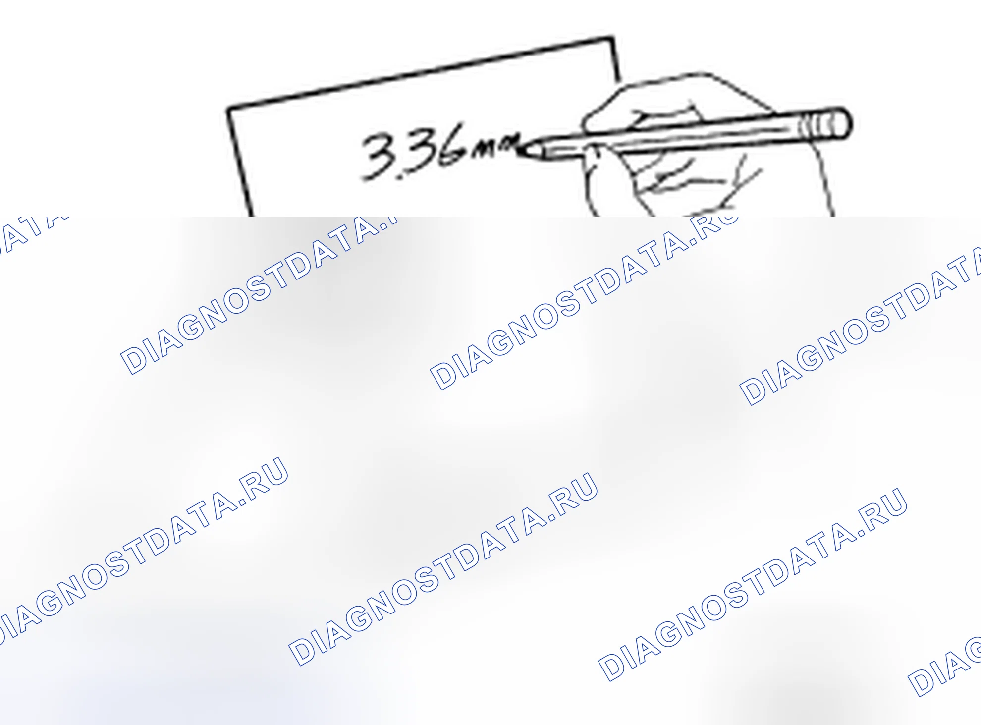 Рис. 183. Nissan 370Z I рестайлинг
