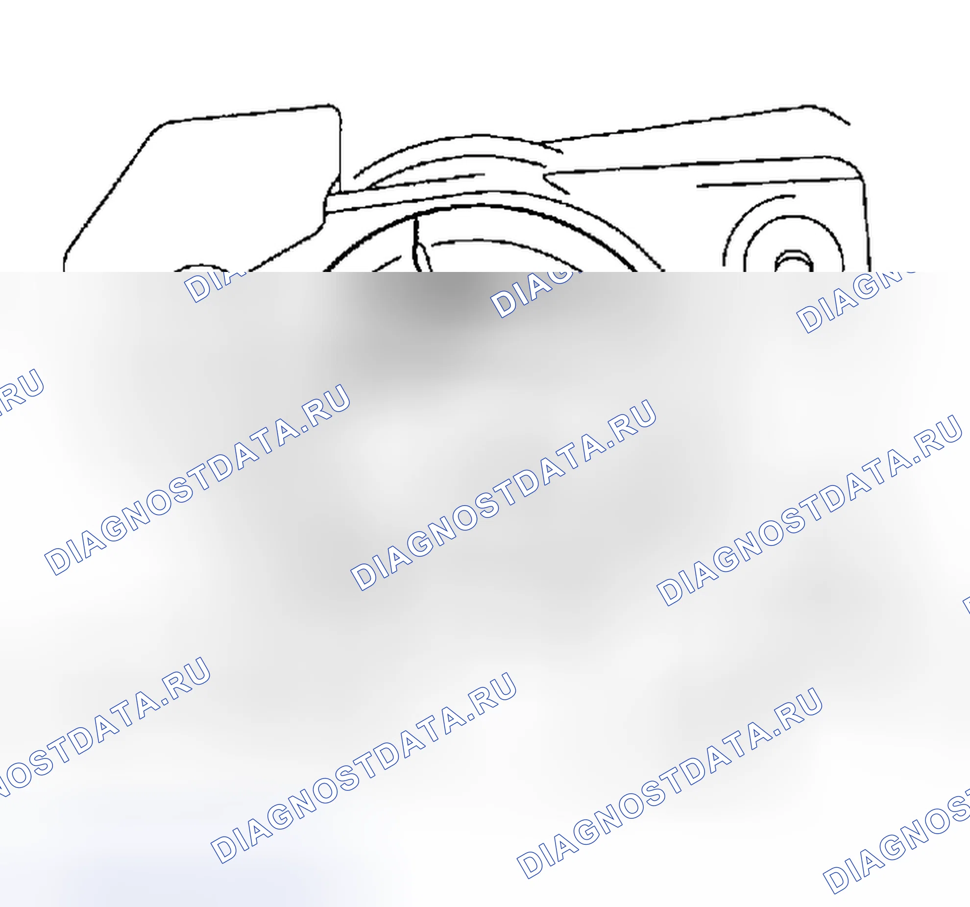 Рис. 18. Haval H6 III