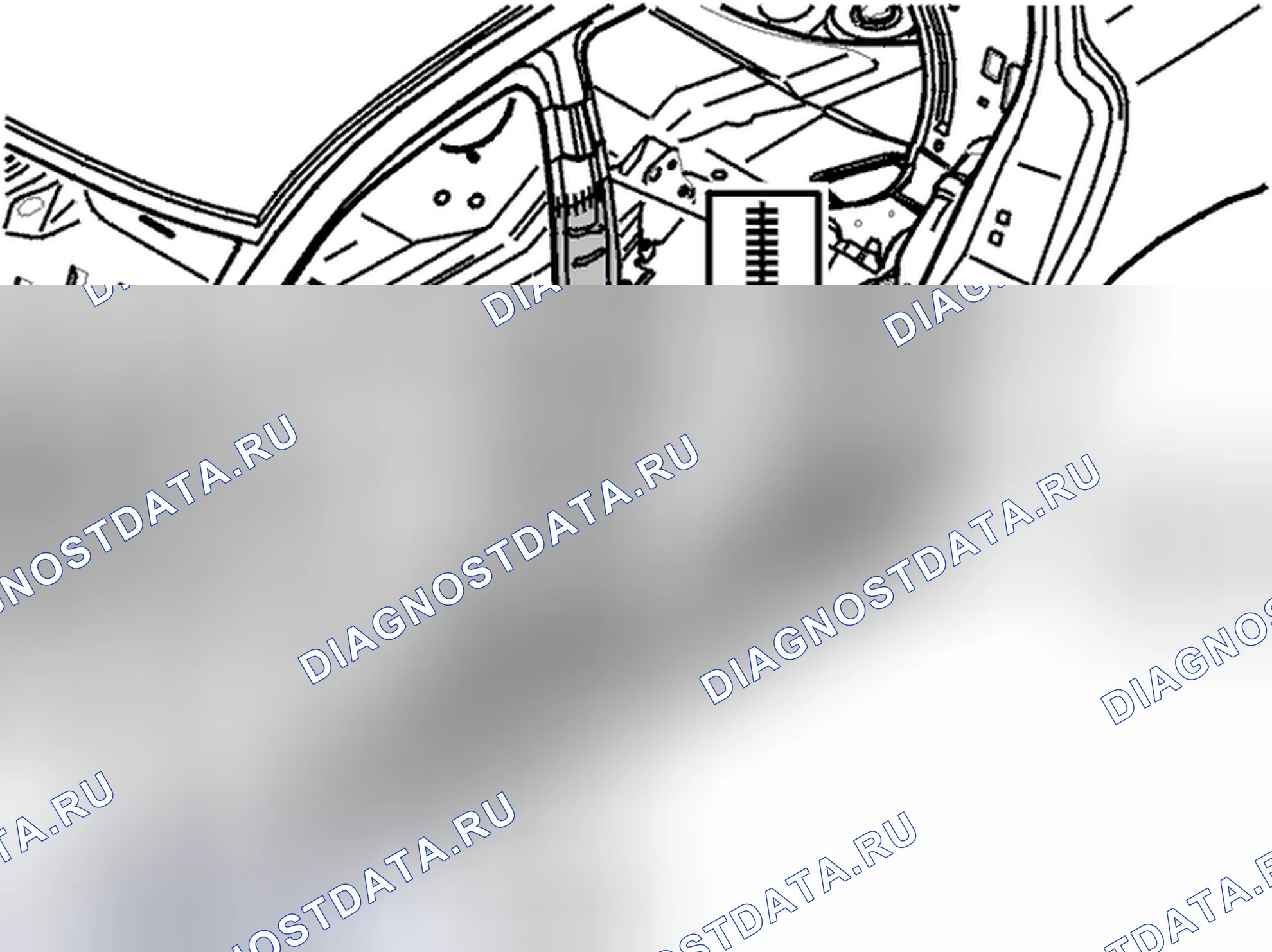 Рис. 91. Volvo S60 I