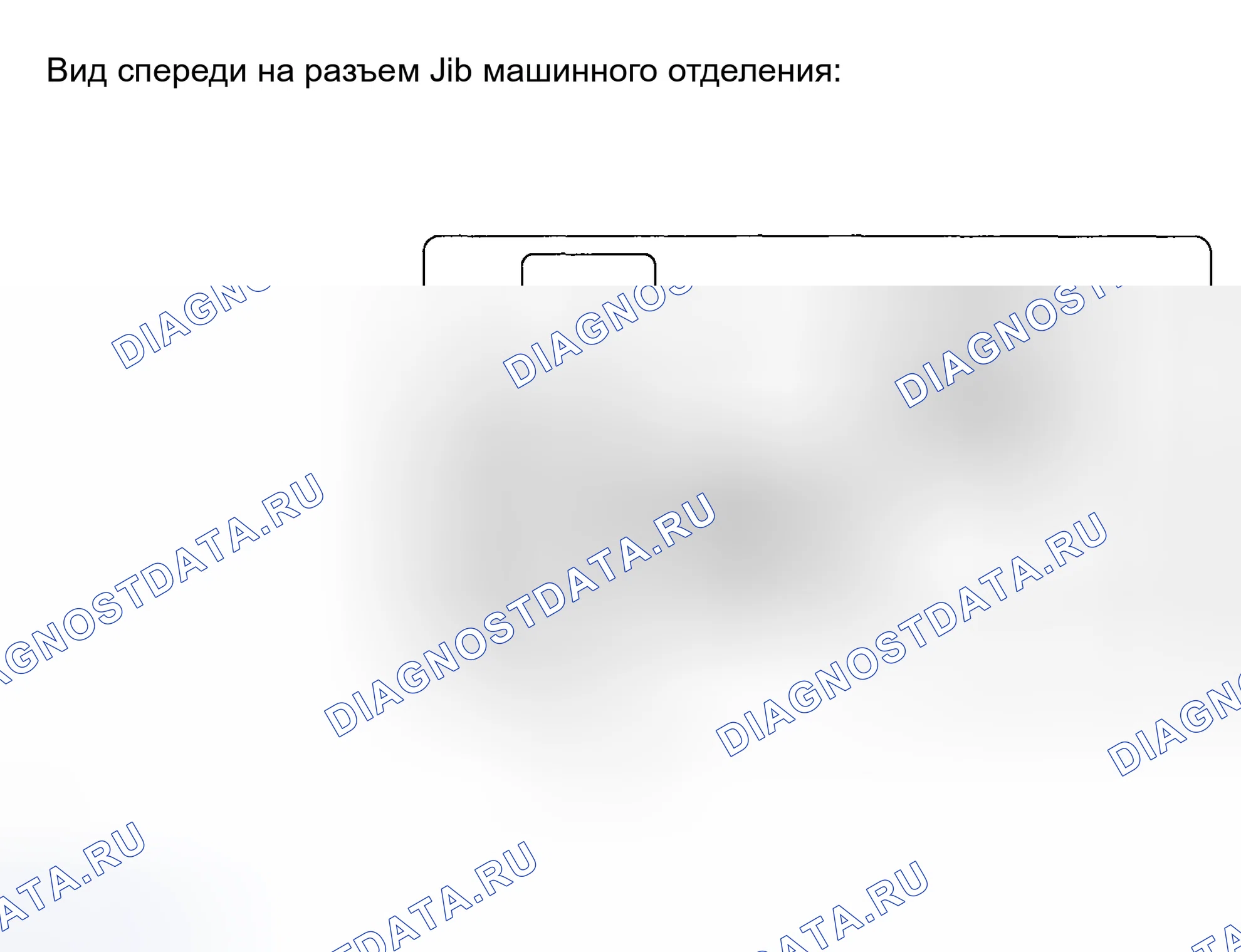 Рис. 44. Toyota Highlander I рестайлинг