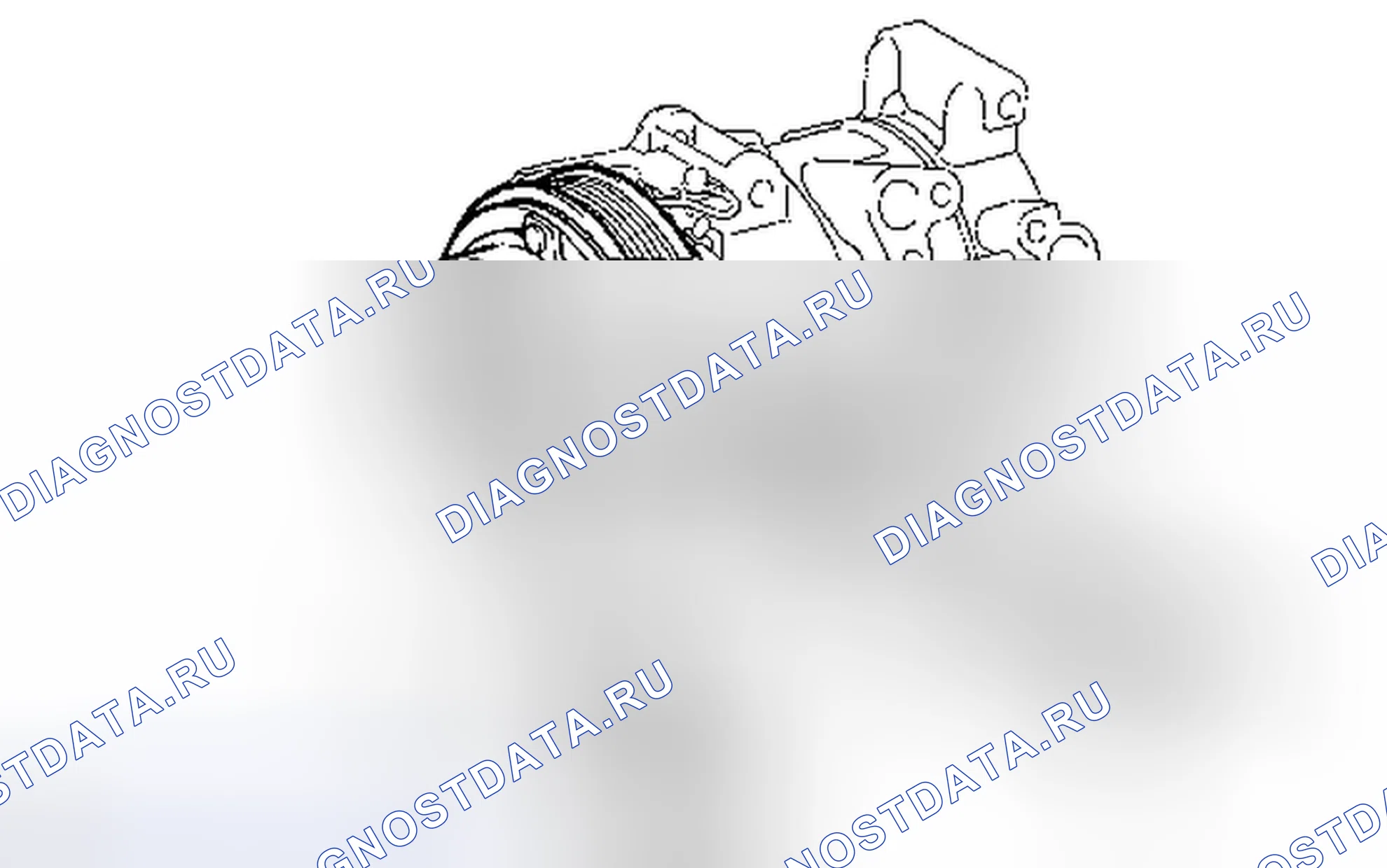 Рис. 119. Haval H4 I