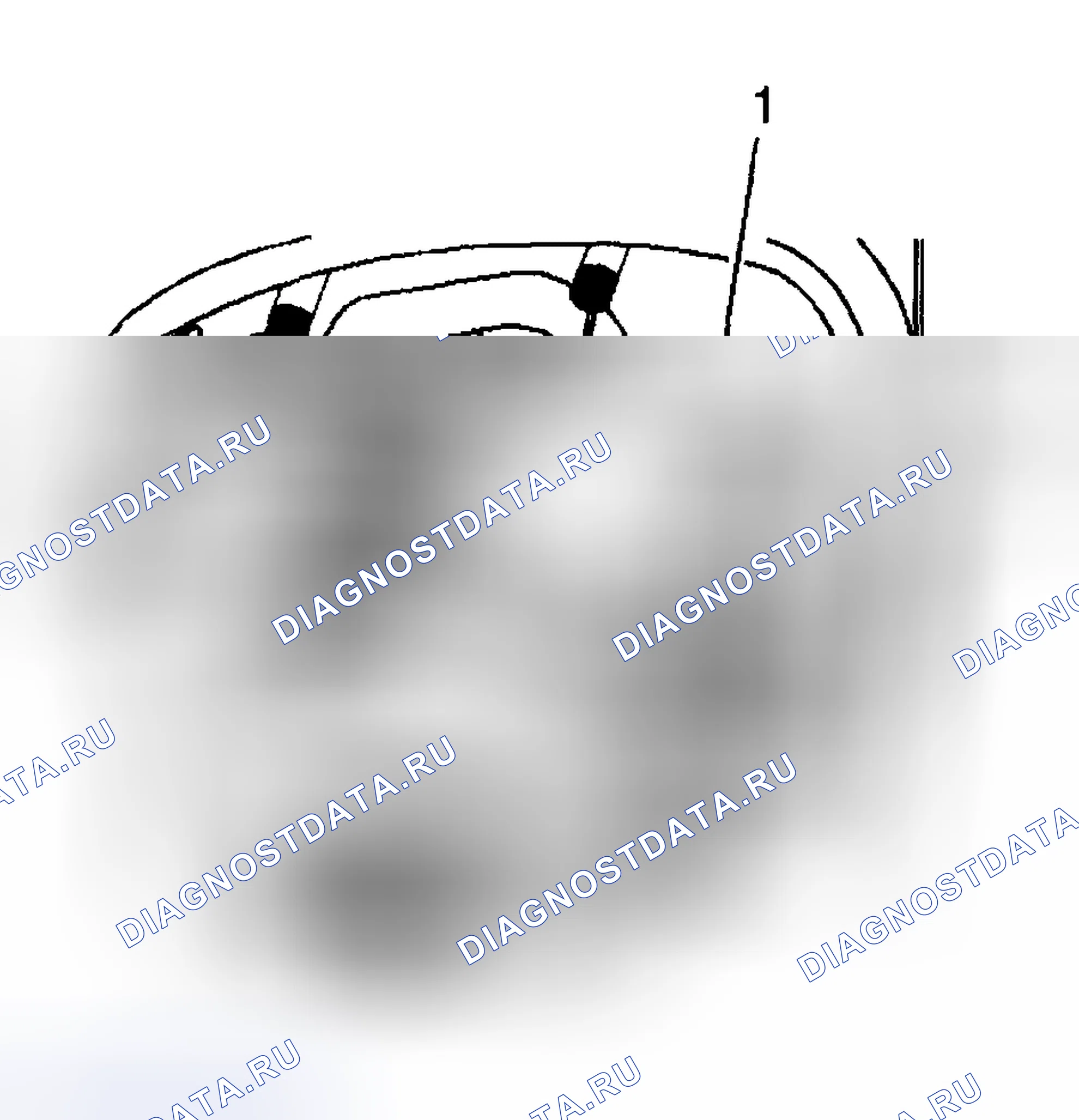 Рис. 36. Hyundai Venue I