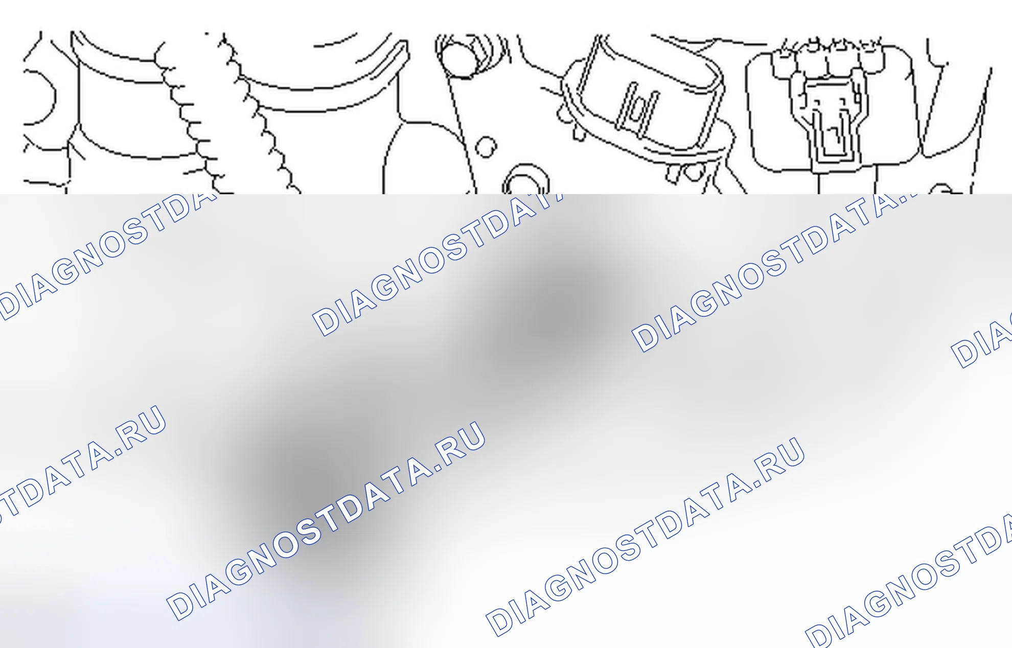 Рис. 621. Toyota Matrix E140